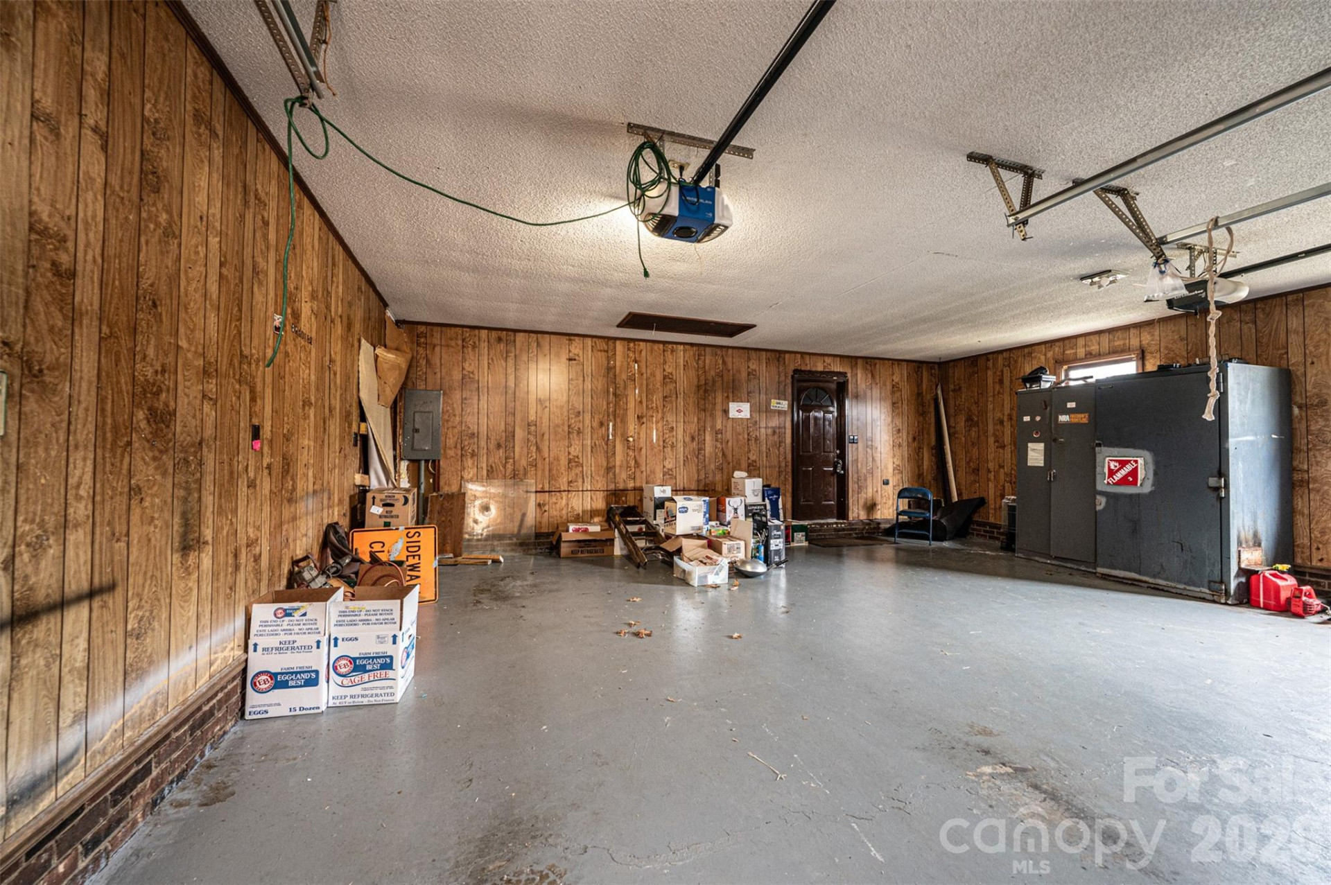 7141 Knobs Landing - Photo 26