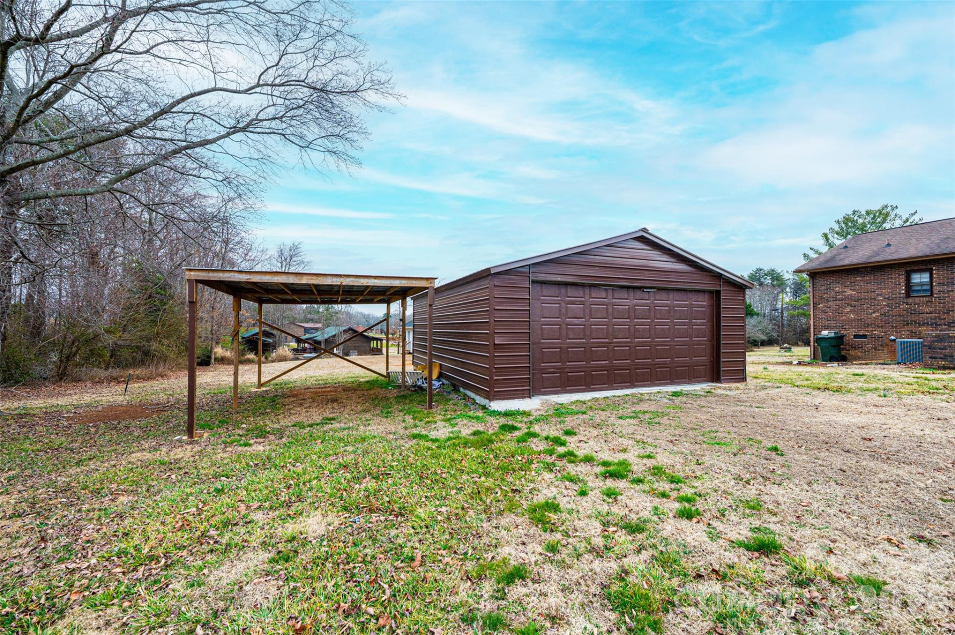 7141 Knobs Landing - Photo 27