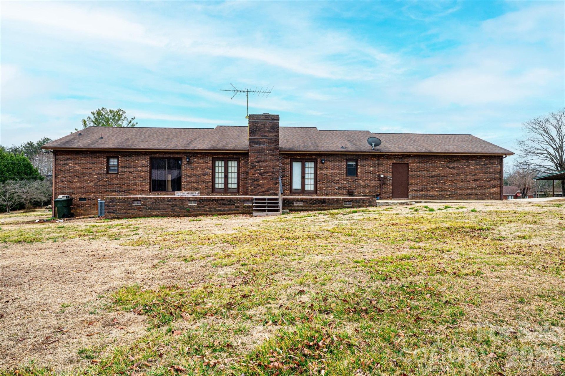 7141 Knobs Landing - Photo 29