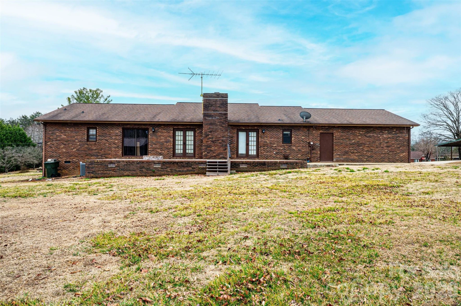 7141 Knobs Landing - Photo 29