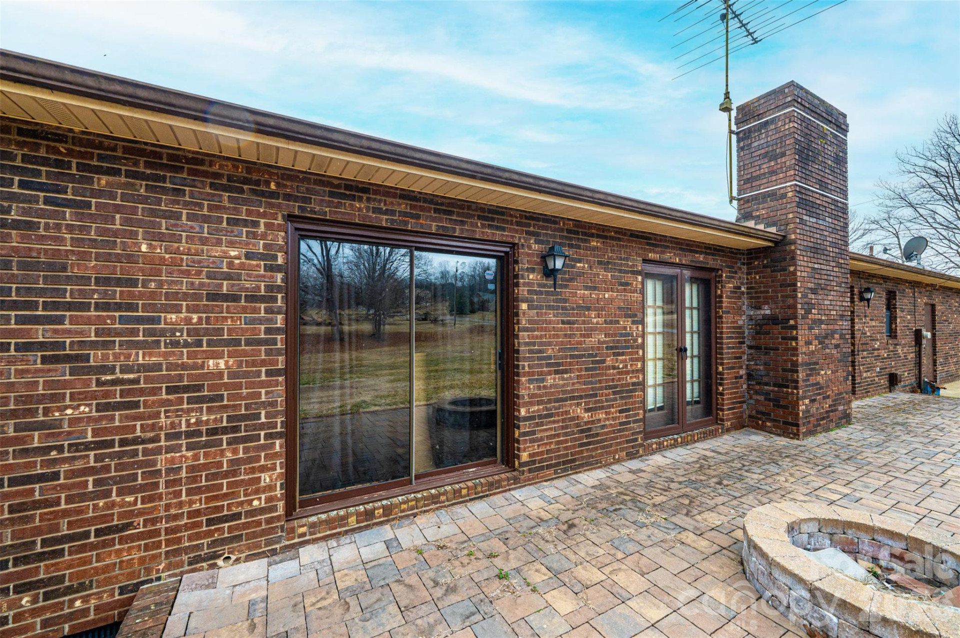 7141 Knobs Landing - Photo 30