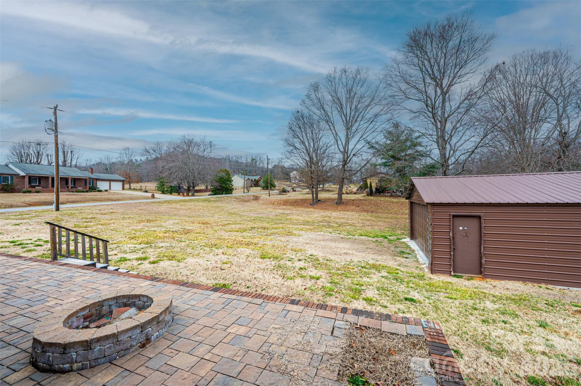 7141 Knobs Landing - Photo 31