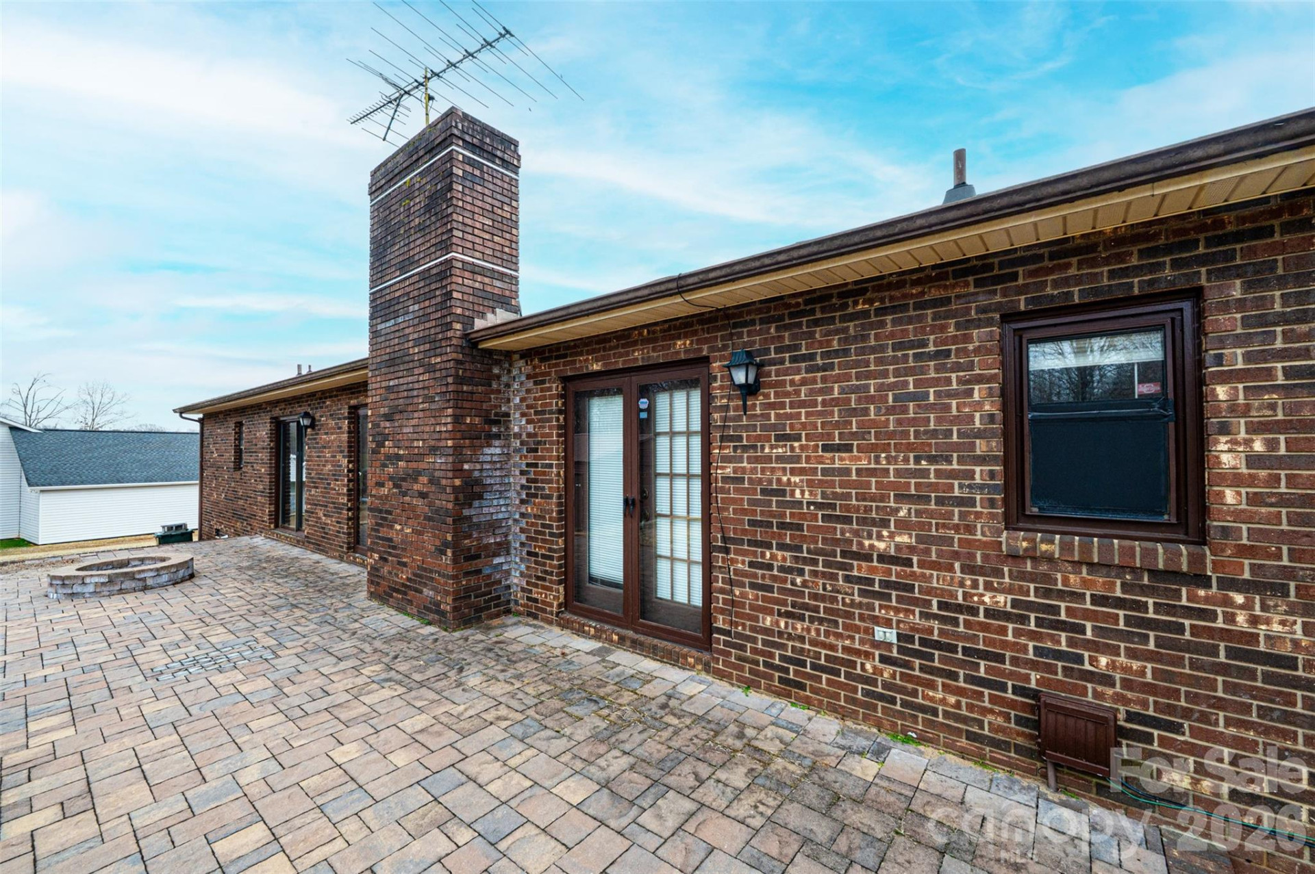 7141 Knobs Landing - Photo 32