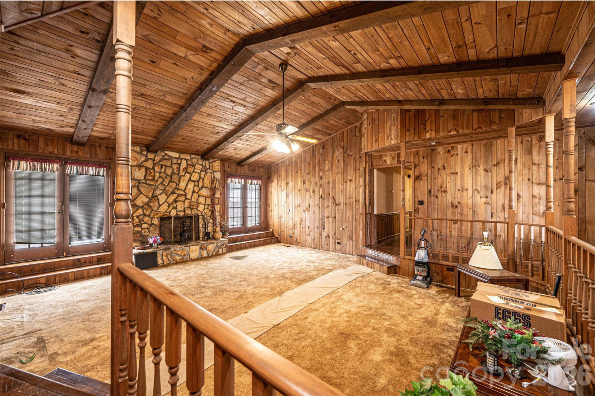 7141 Knobs Landing - Photo 5