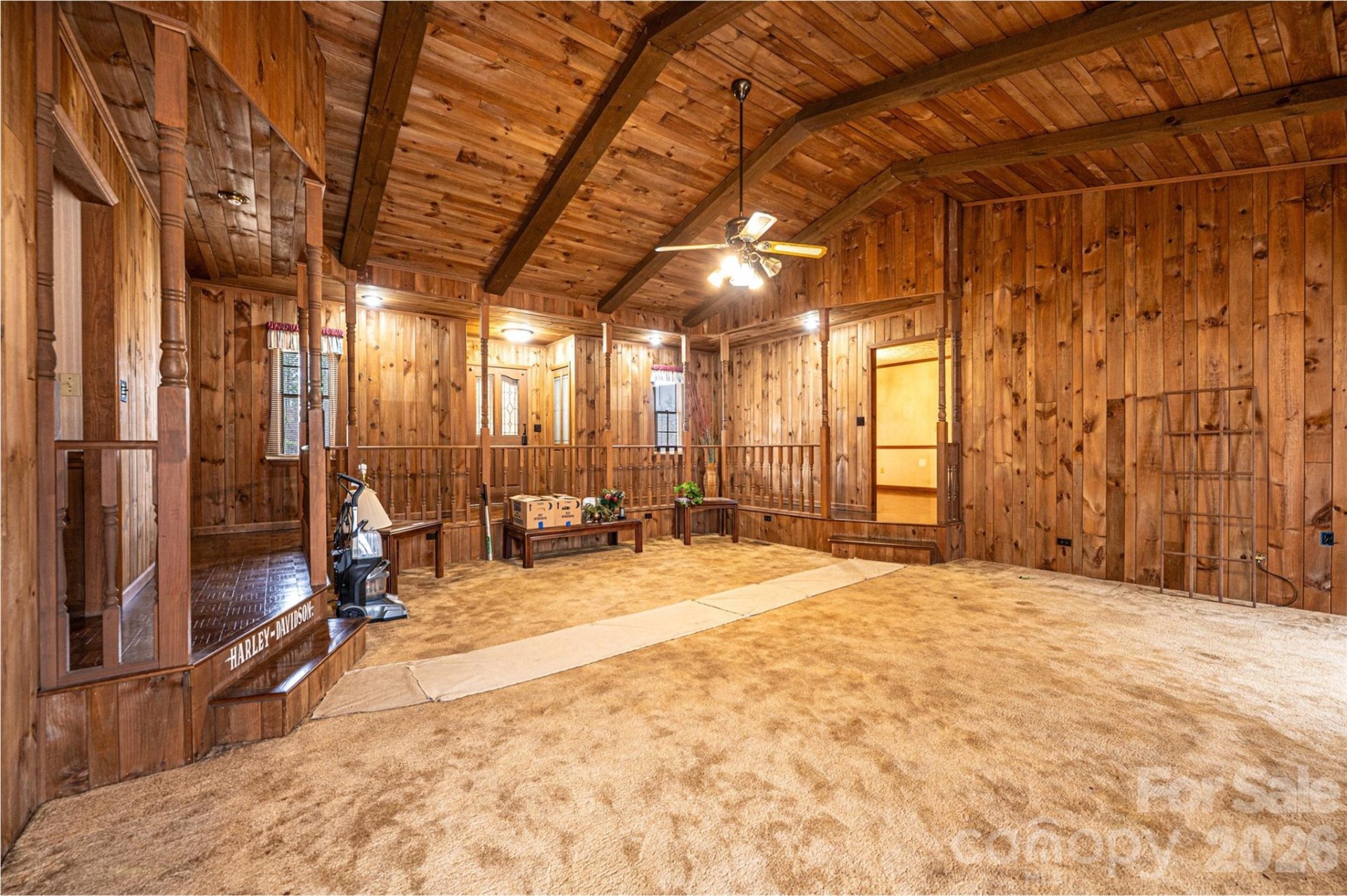 7141 Knobs Landing - Photo 7