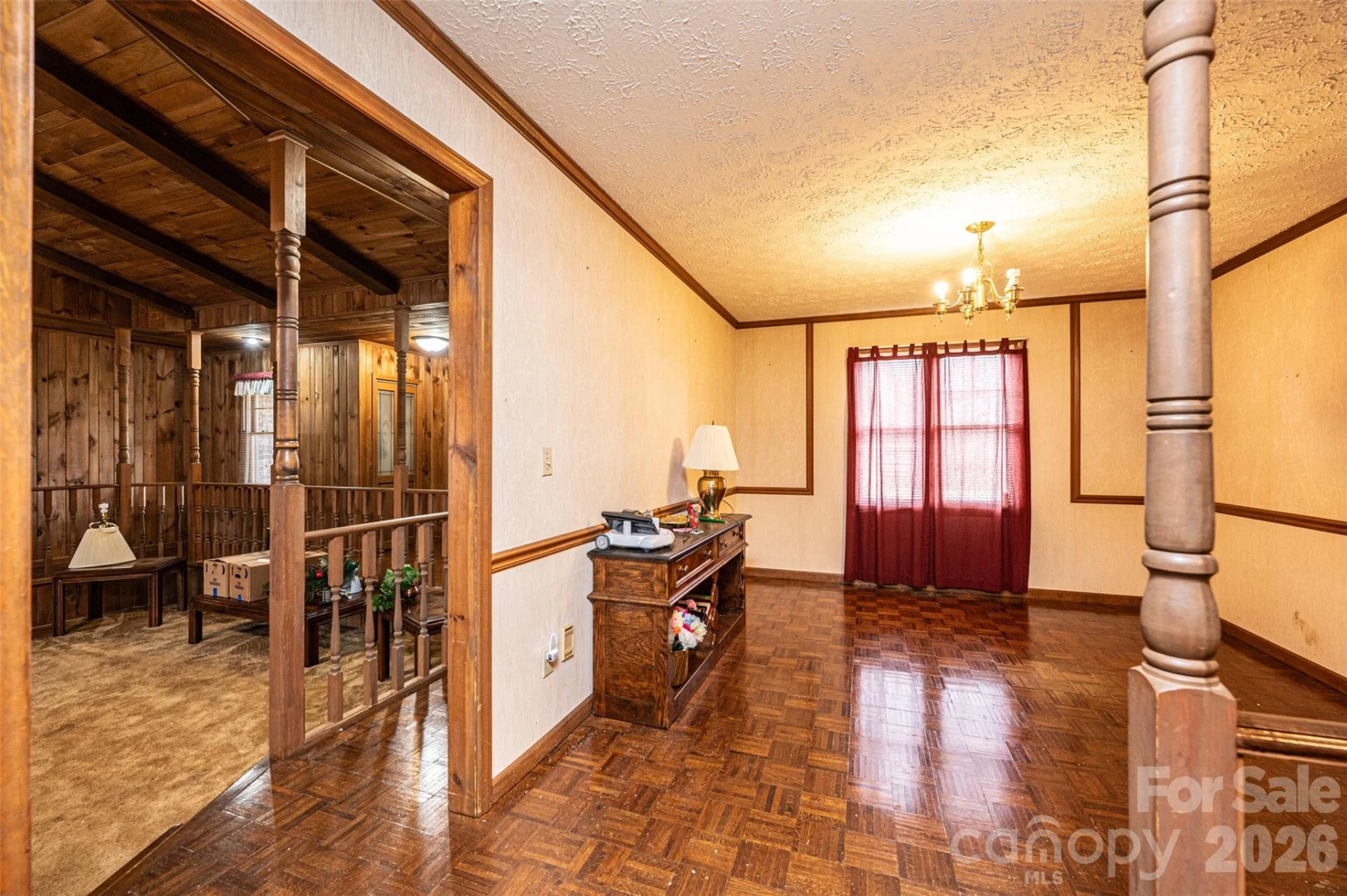 7141 Knobs Landing - Photo 8