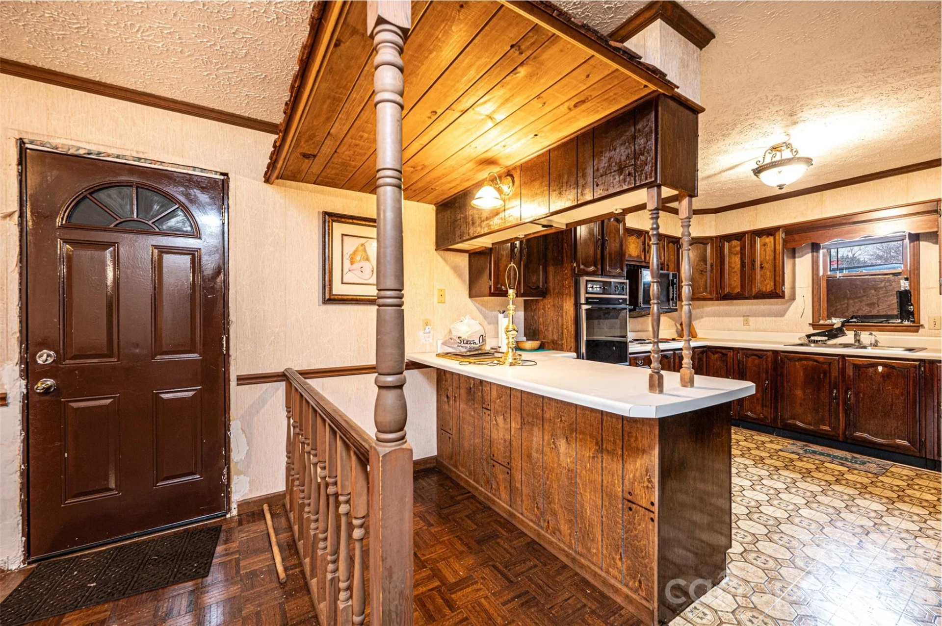7141 Knobs Landing - Photo 10