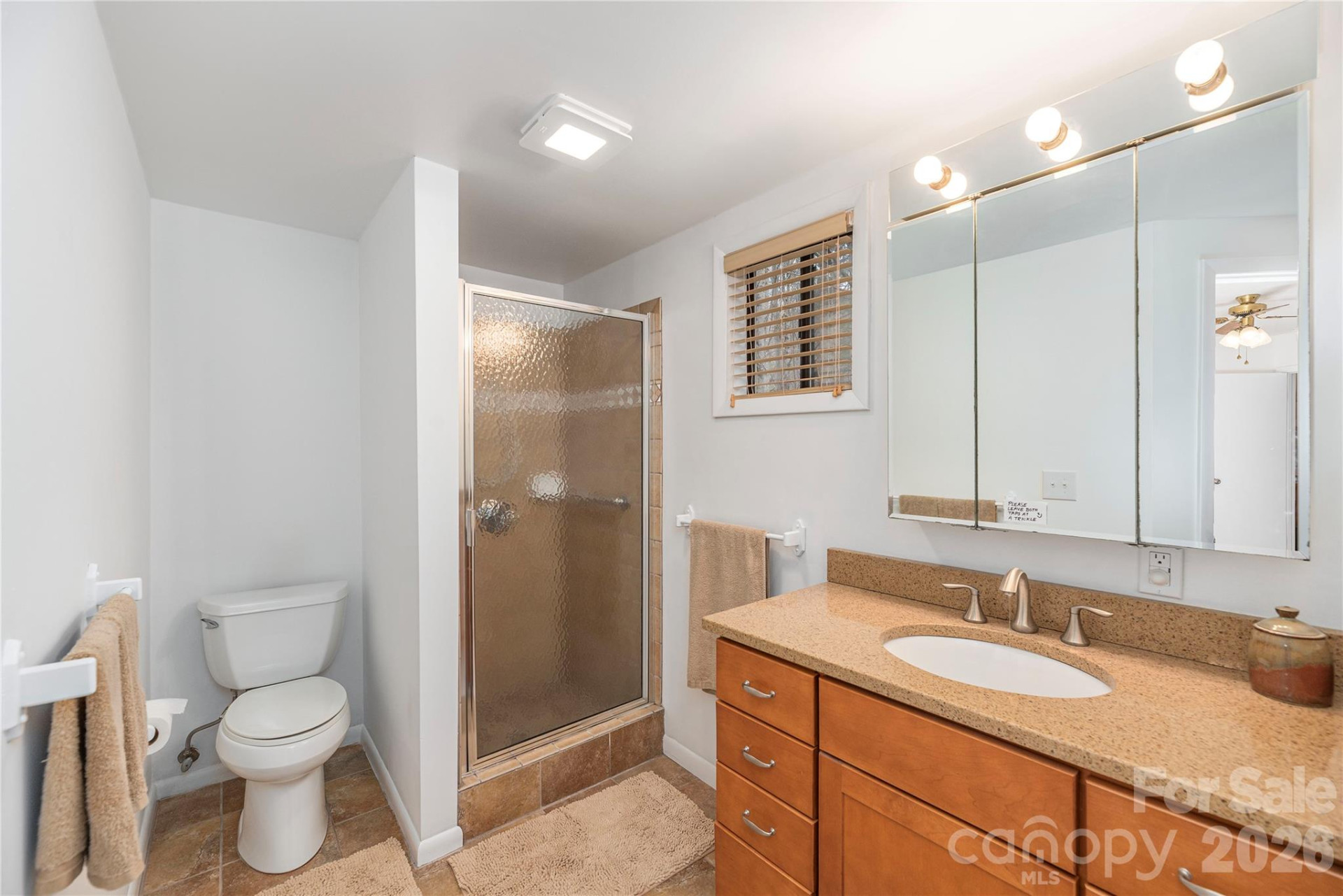 500 Apple Tree Court - Photo 11