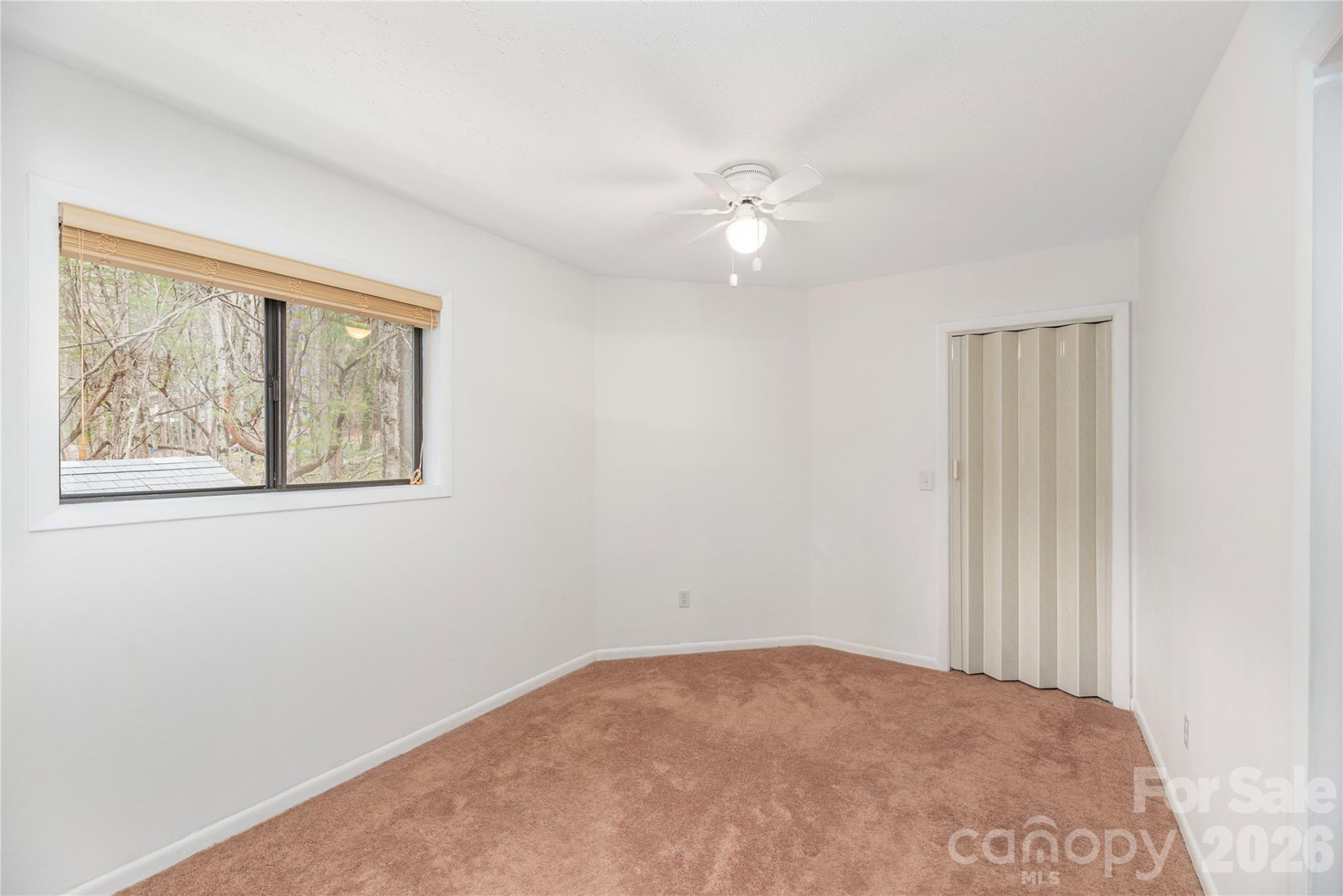 500 Apple Tree Court - Photo 12