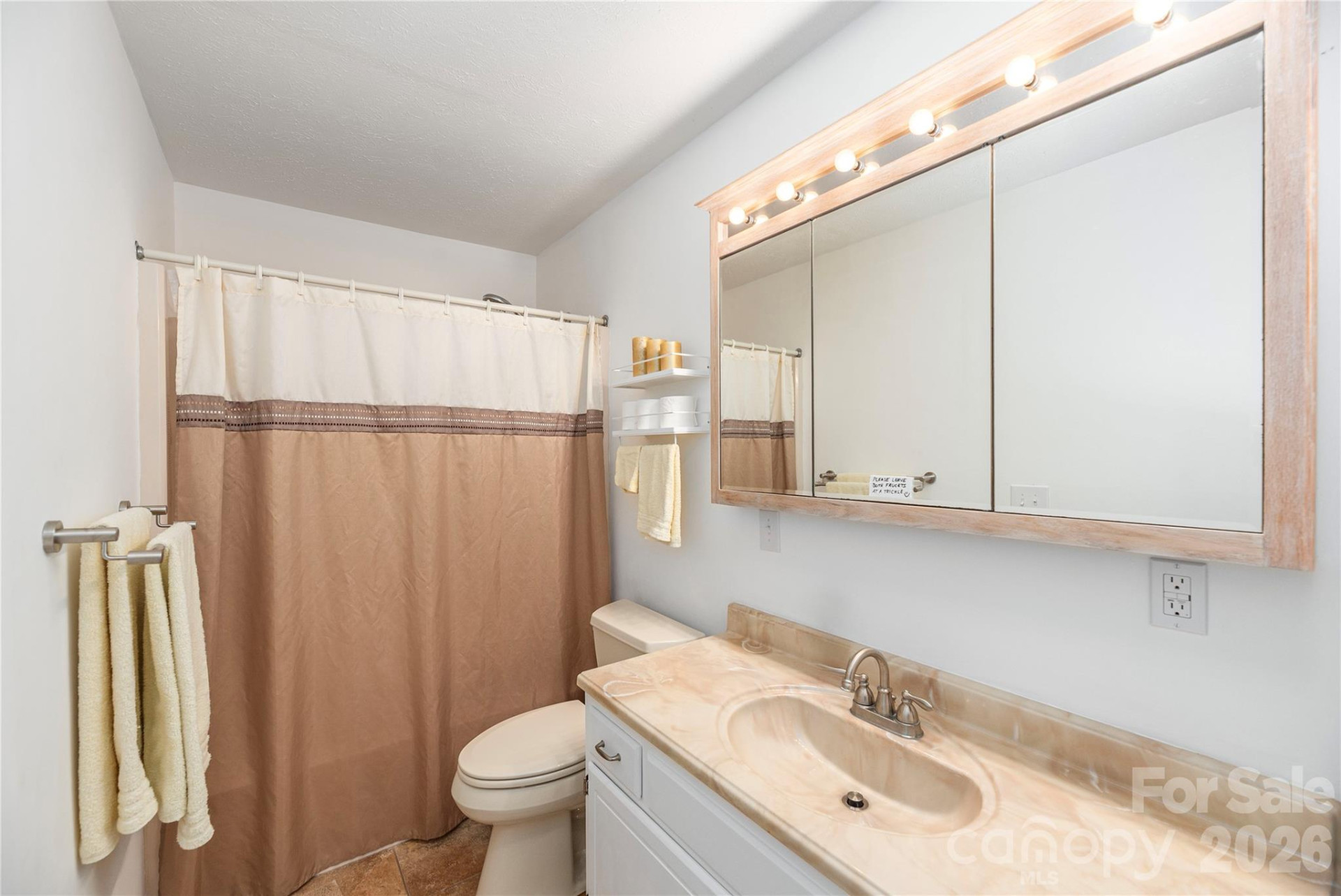 500 Apple Tree Court - Photo 13