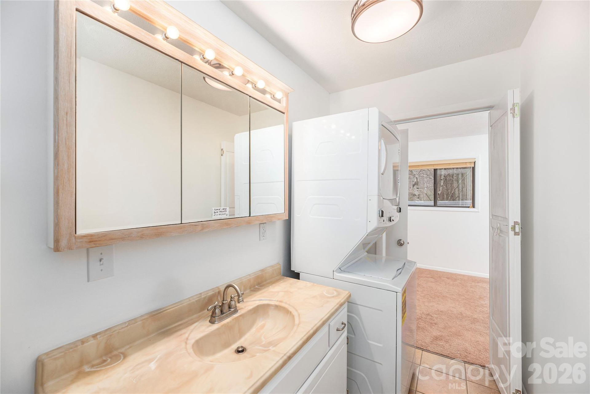 500 Apple Tree Court - Photo 14