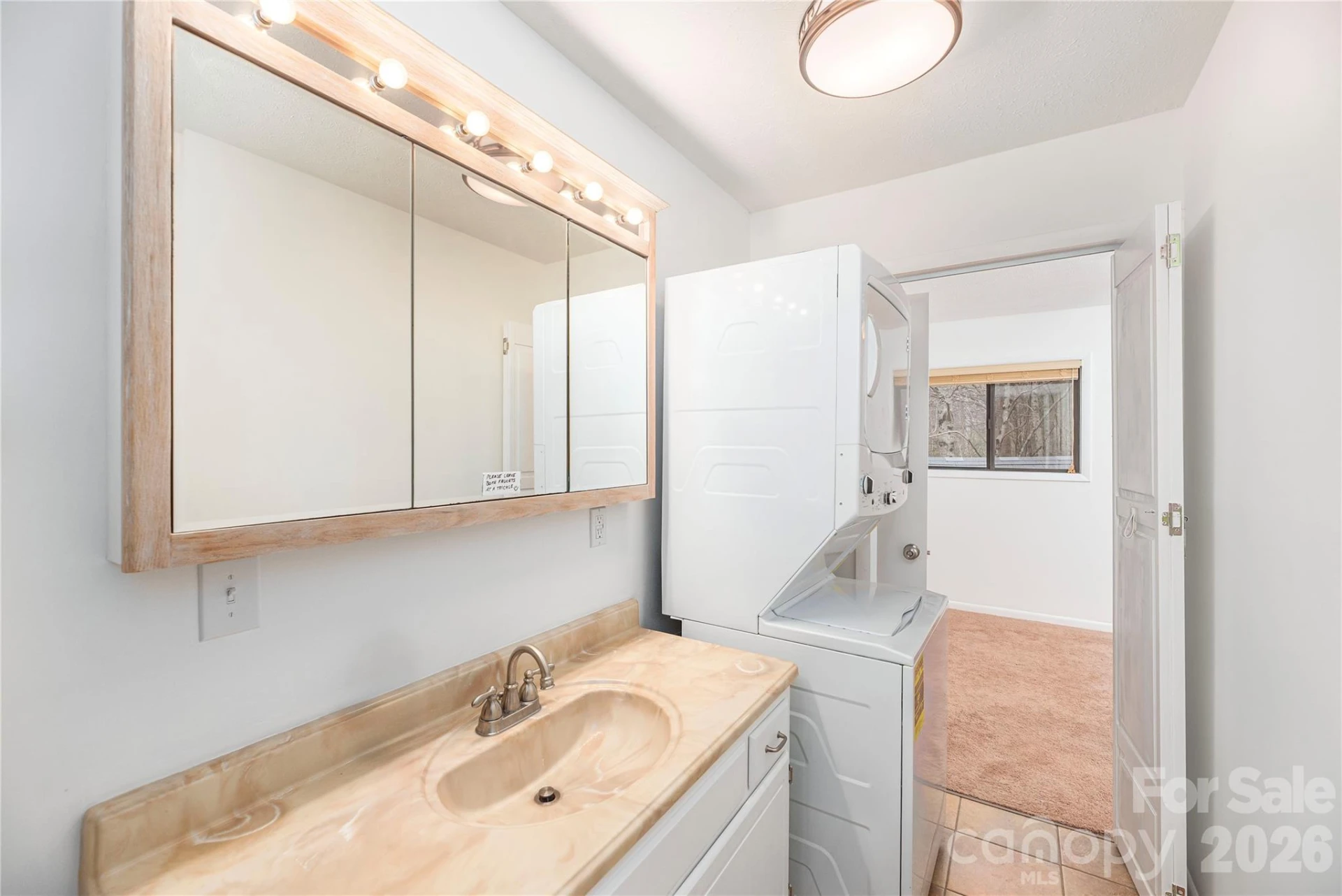 500 Apple Tree Court - Photo 14