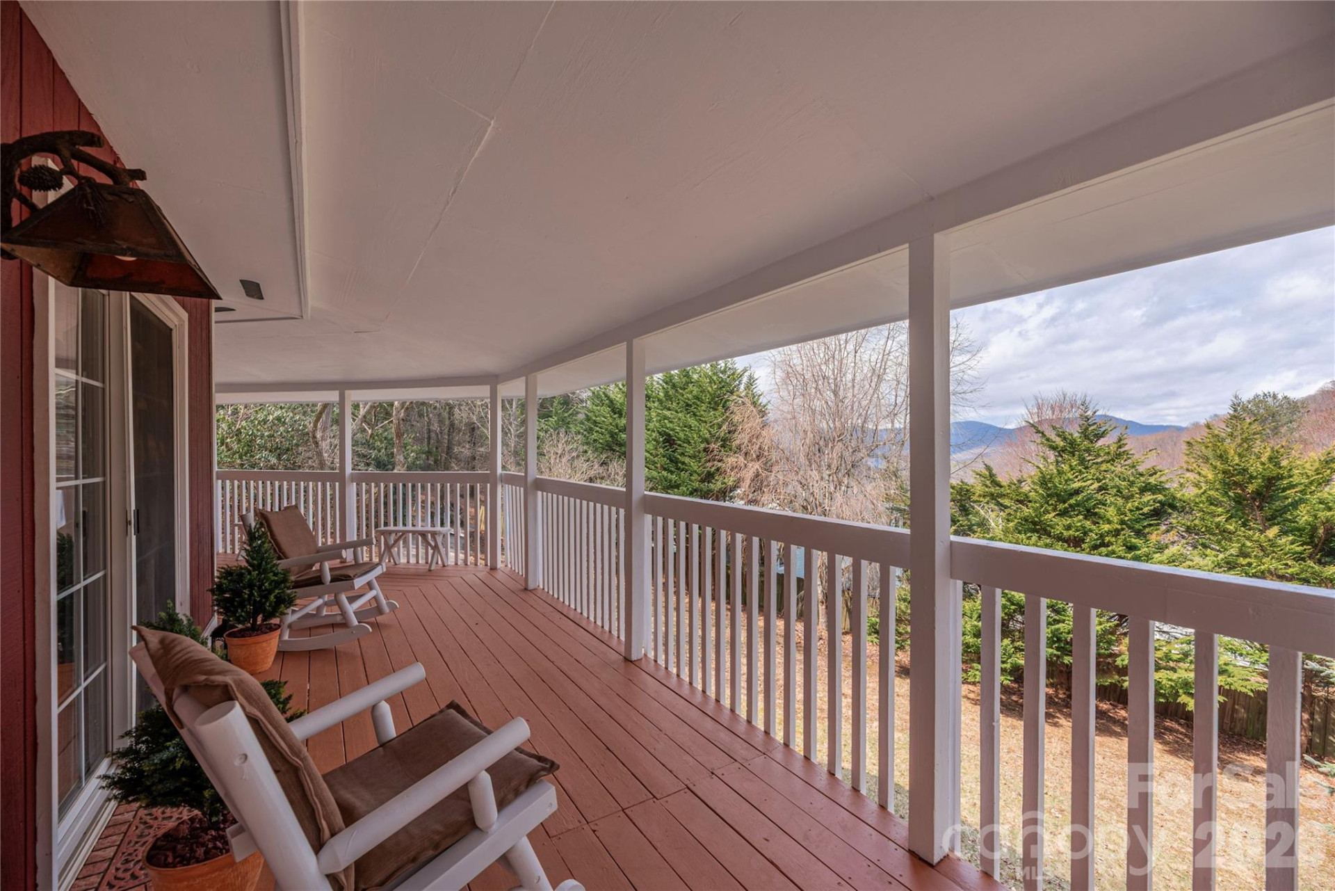 500 Apple Tree Court - Photo 15