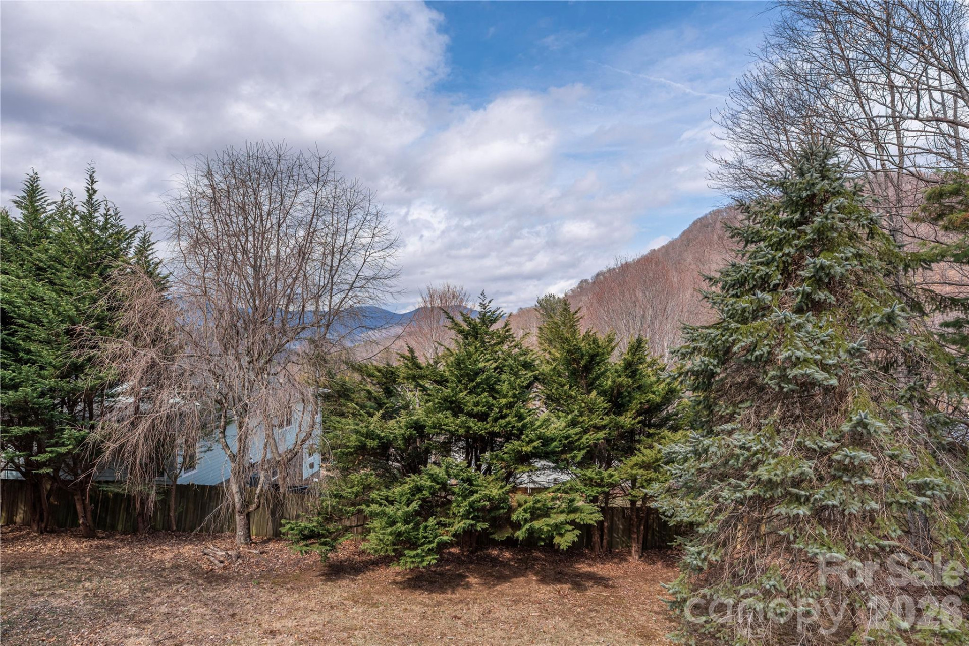 500 Apple Tree Court - Photo 16