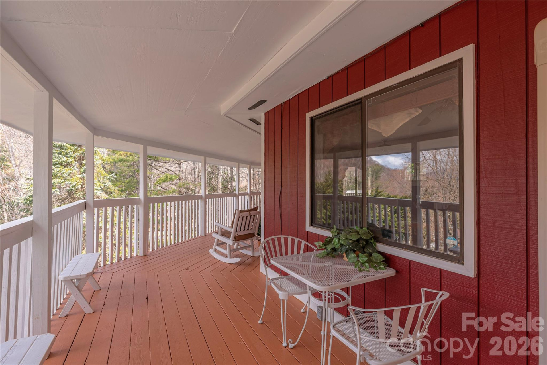 500 Apple Tree Court - Photo 17