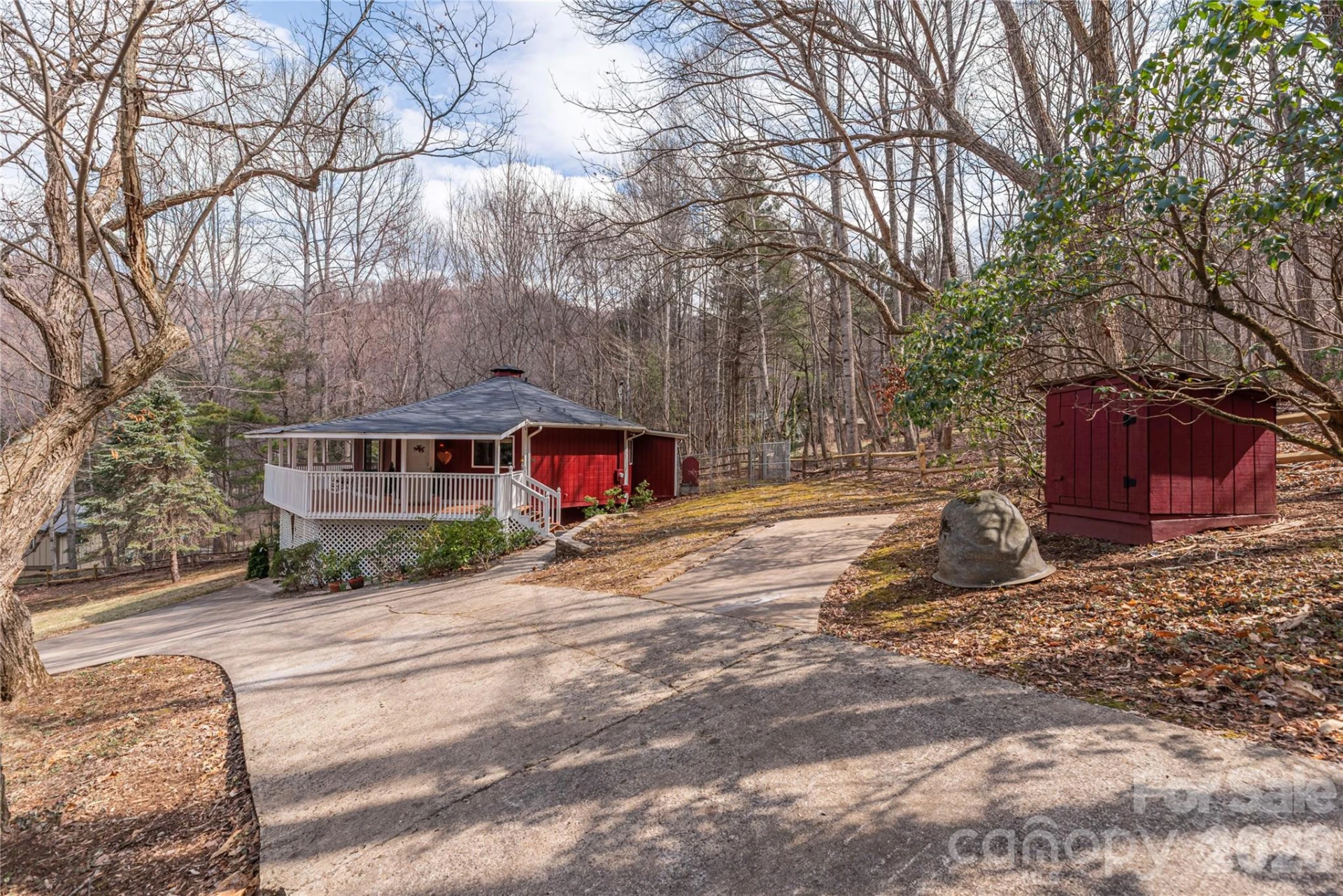 500 Apple Tree Court - Photo 19