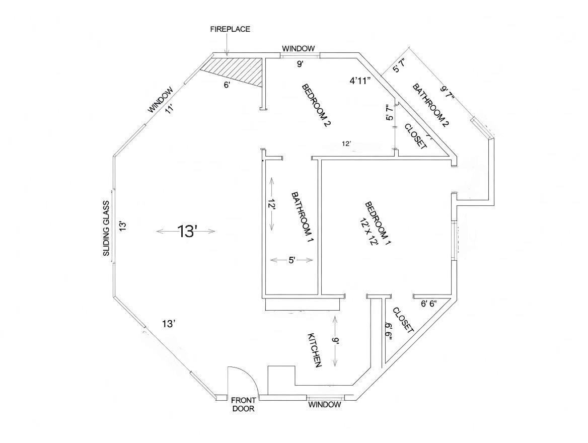 500 Apple Tree Court - Photo 20