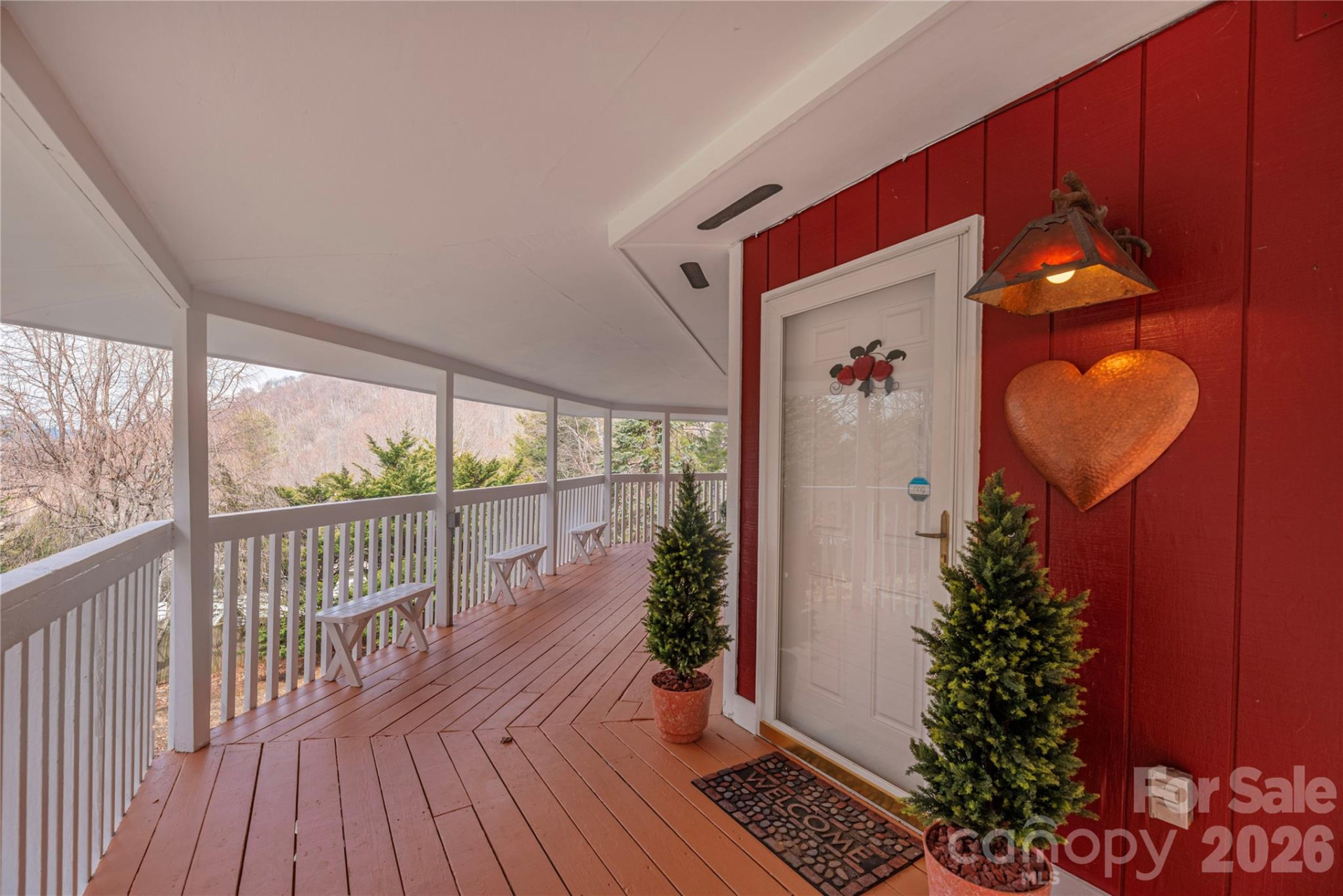 500 Apple Tree Court - Photo 3