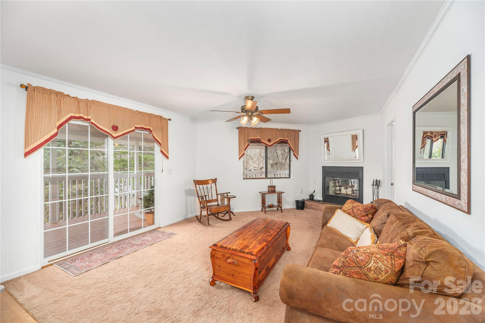 500 Apple Tree Court - Photo 4