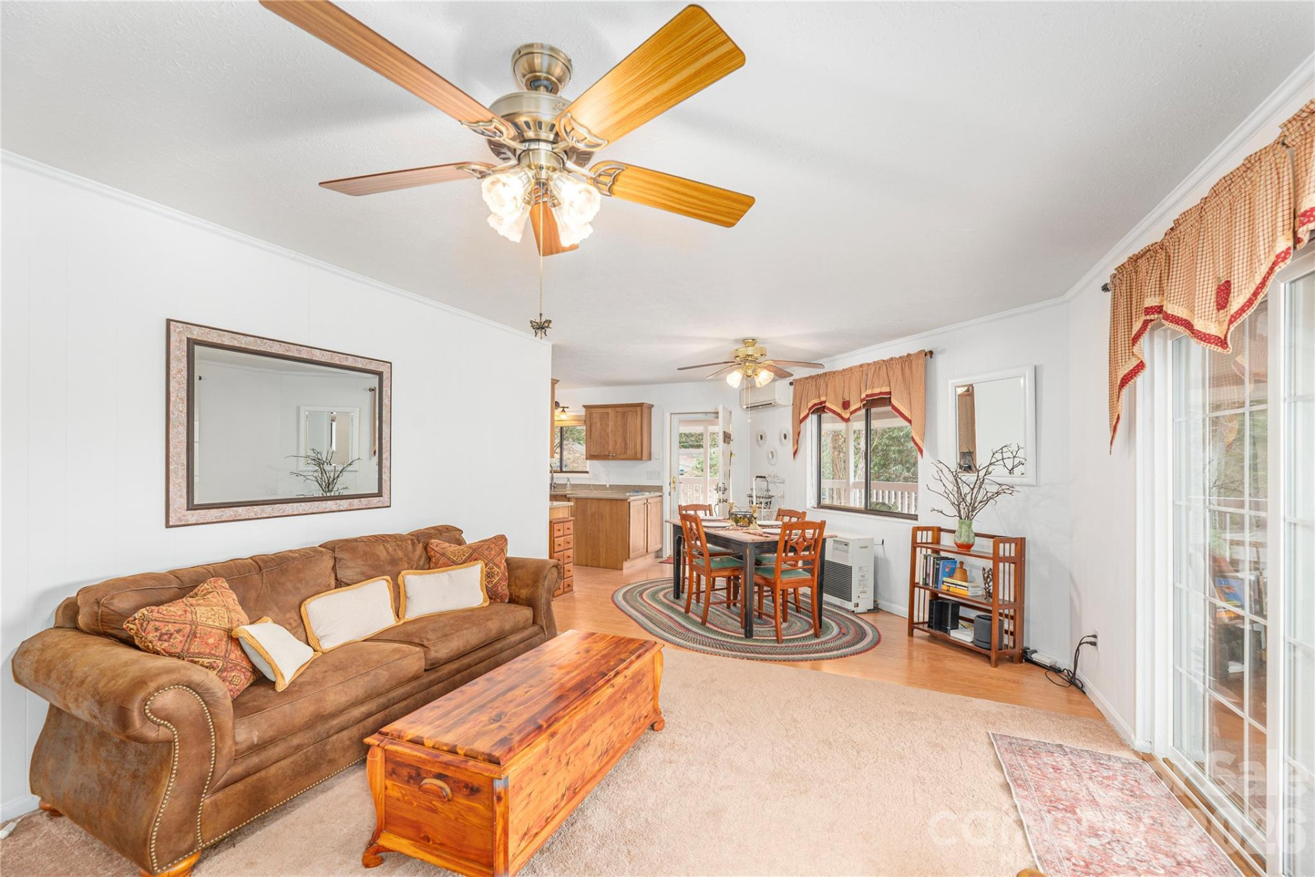 500 Apple Tree Court - Photo 5