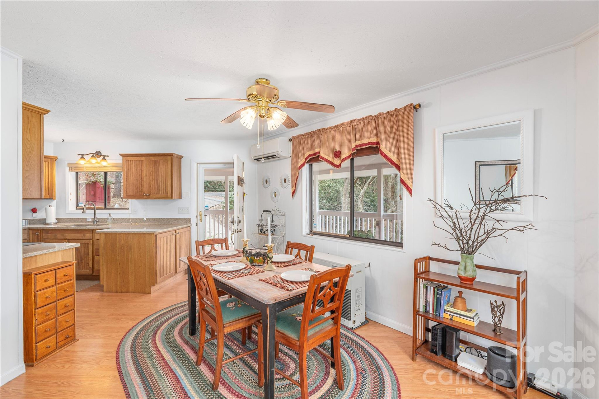 500 Apple Tree Court - Photo 6