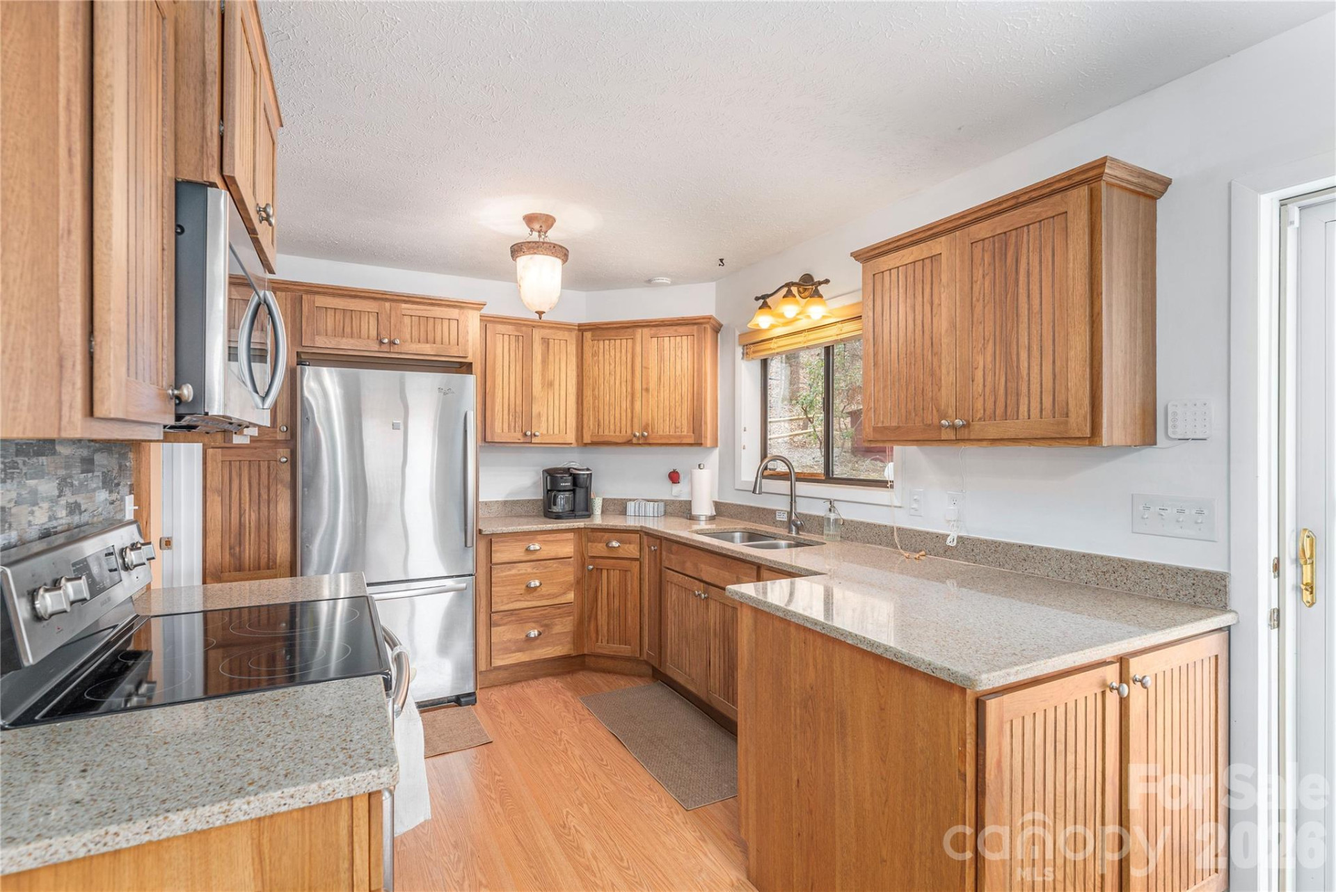 500 Apple Tree Court - Photo 7