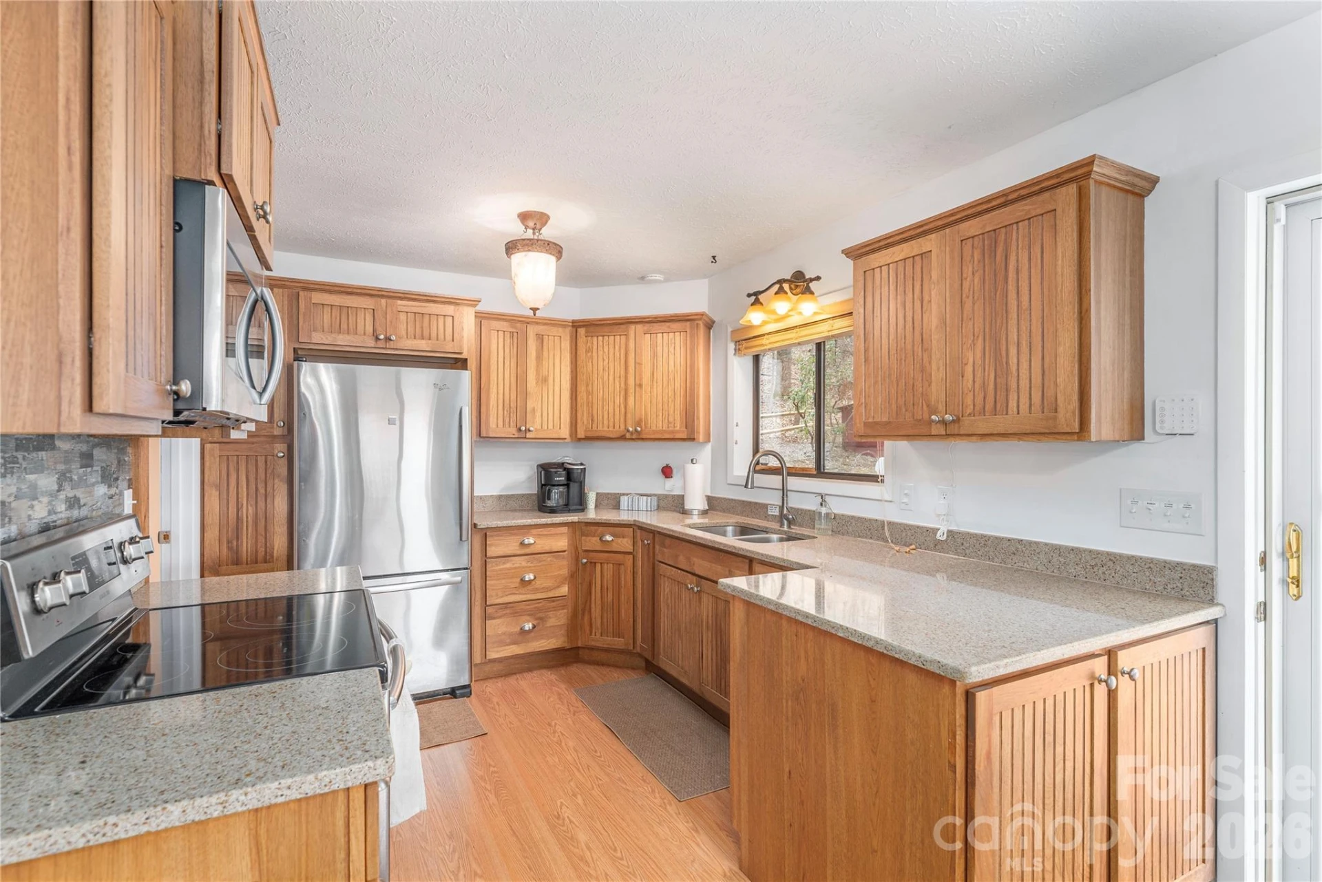 500 Apple Tree Court - Photo 7