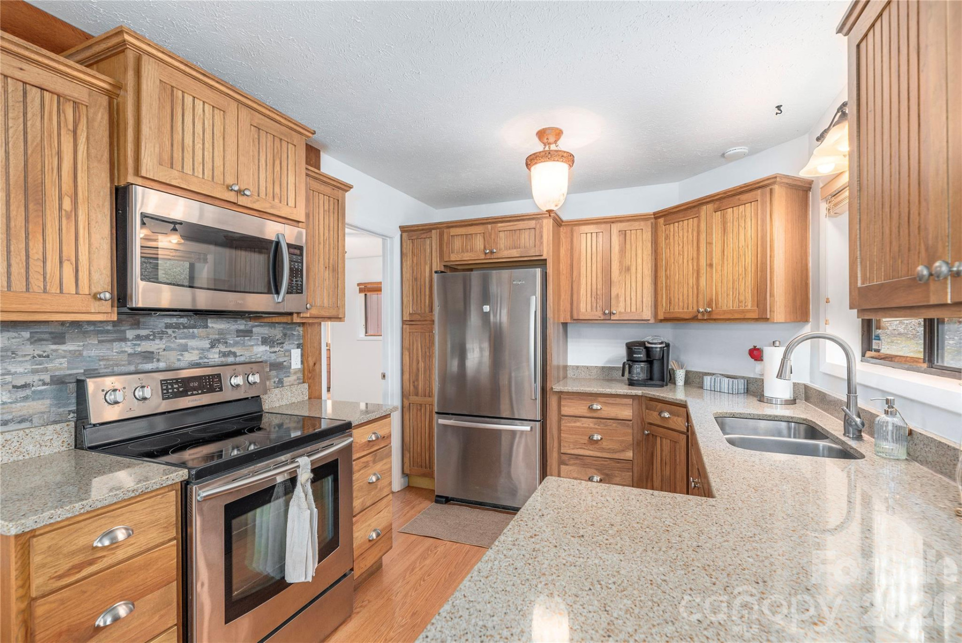 500 Apple Tree Court - Photo 8