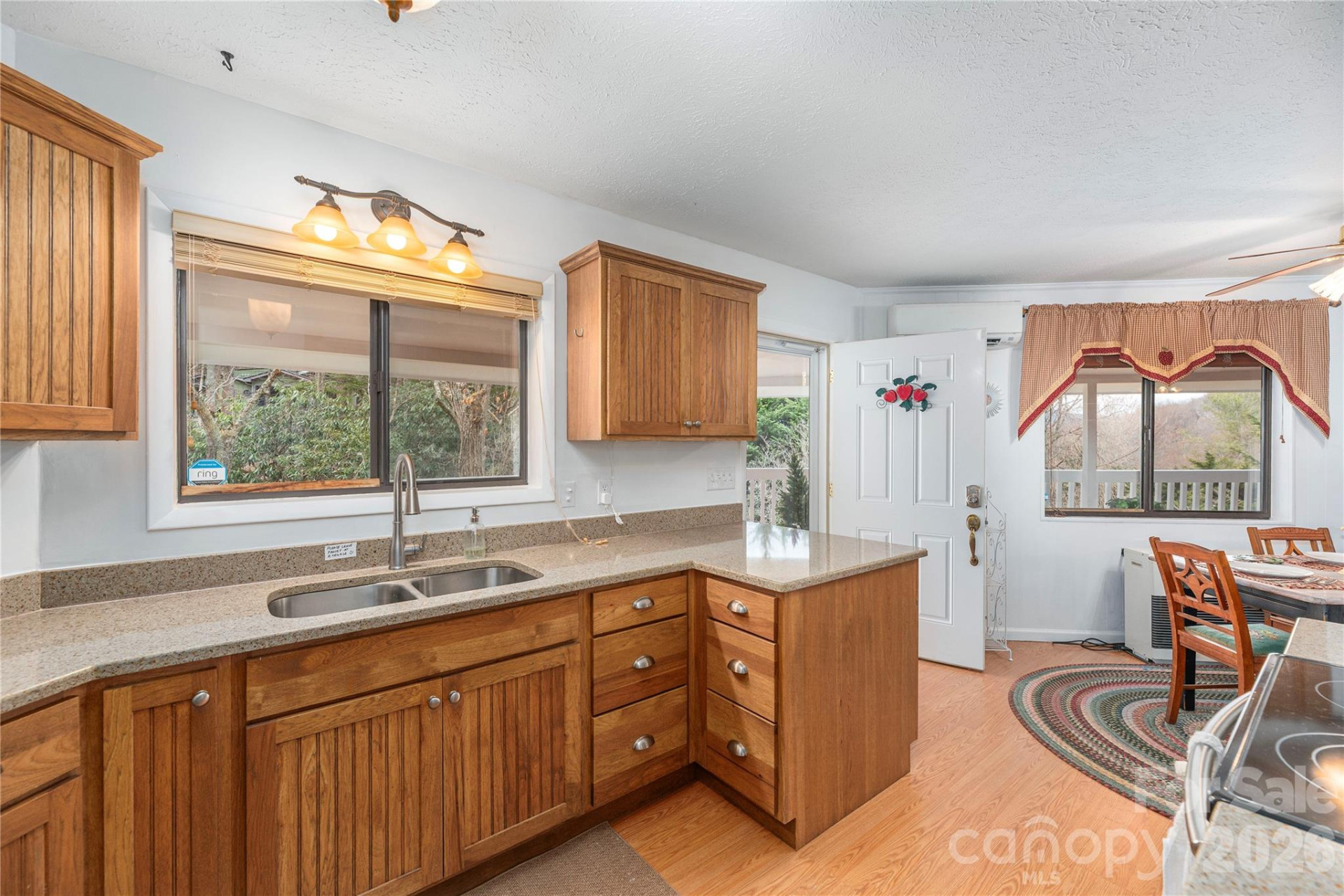 500 Apple Tree Court - Photo 9