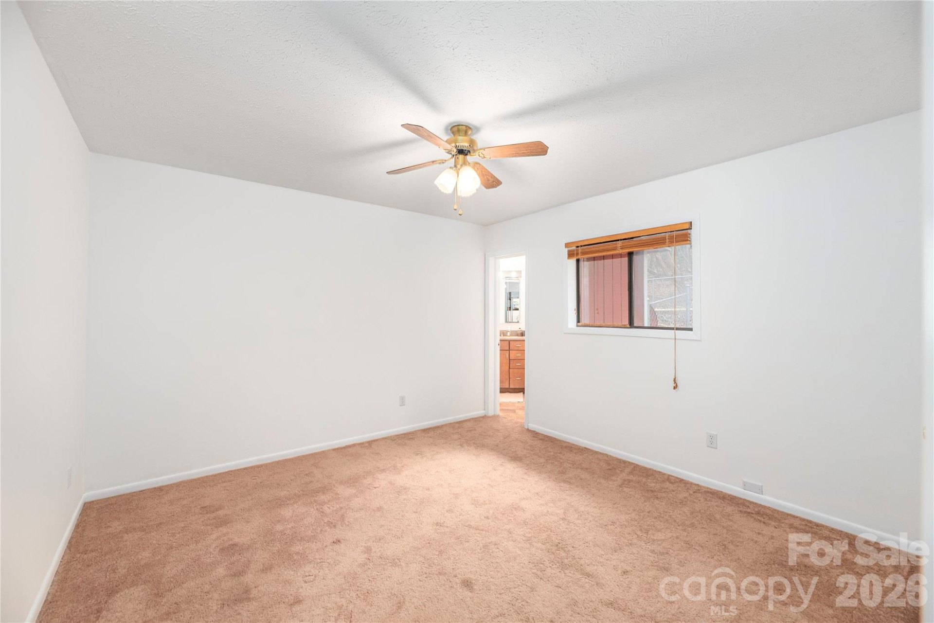 500 Apple Tree Court - Photo 10