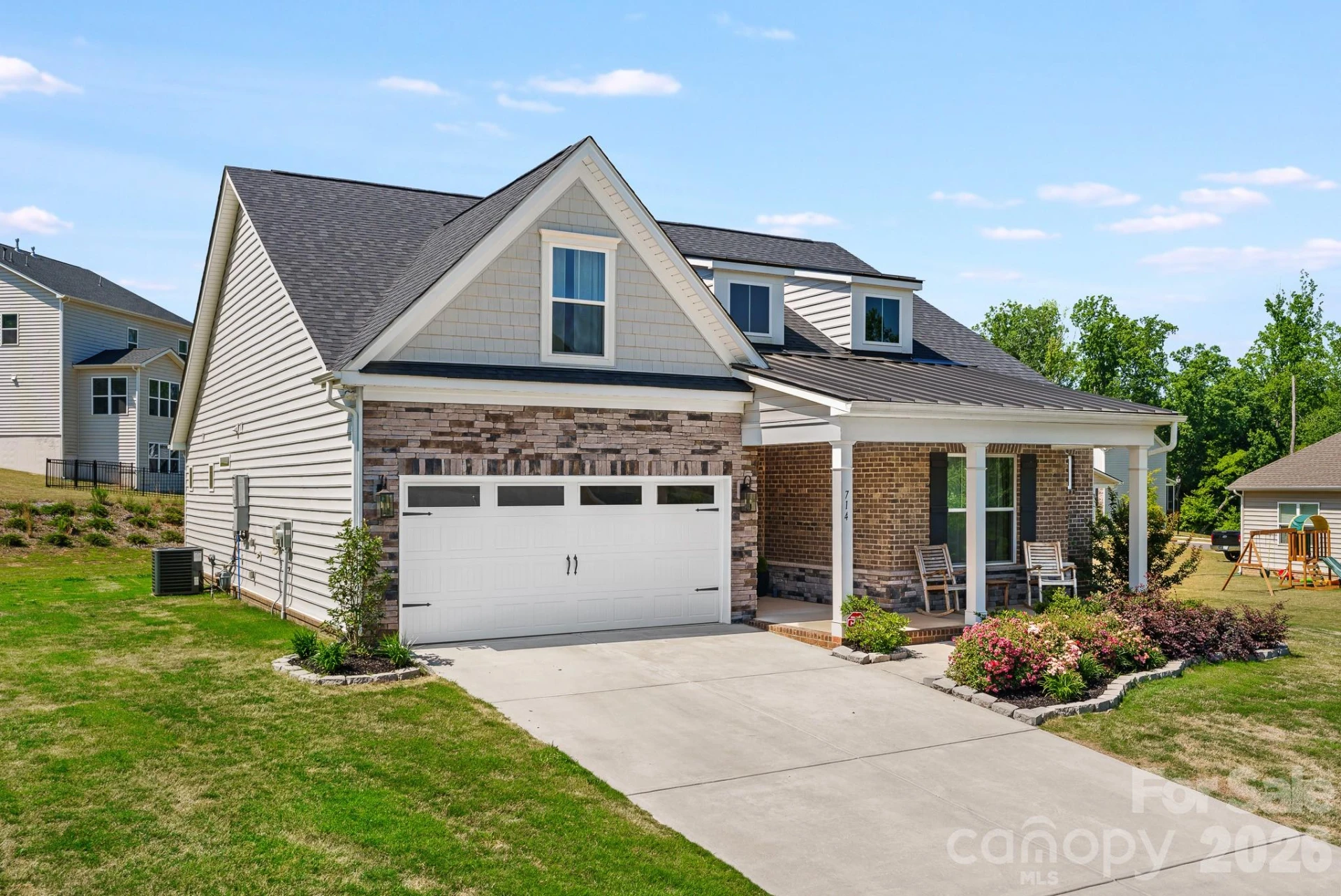 714 Sawgrass Ridge Court - Photo 2
