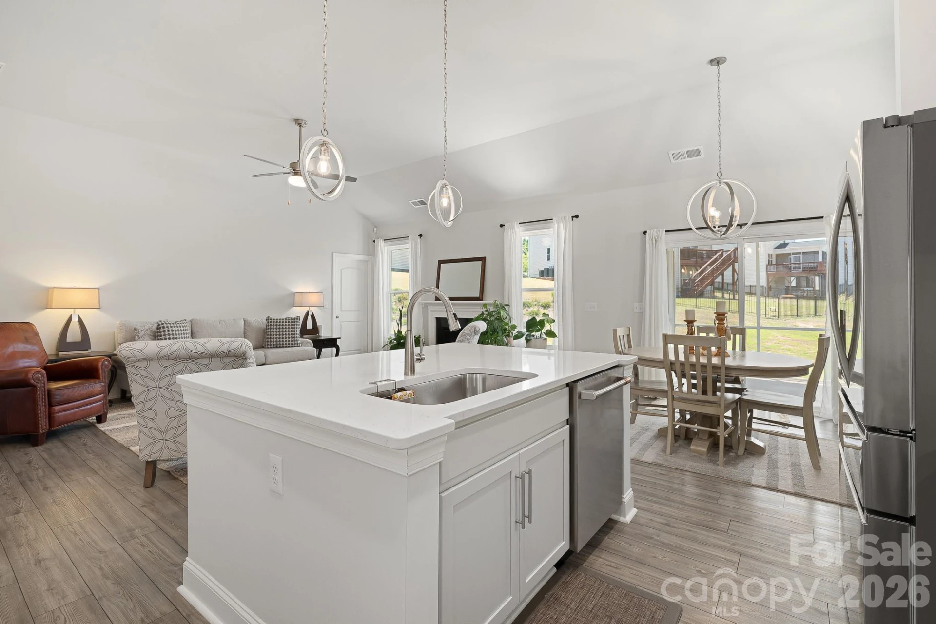 714 Sawgrass Ridge Court - Photo 11