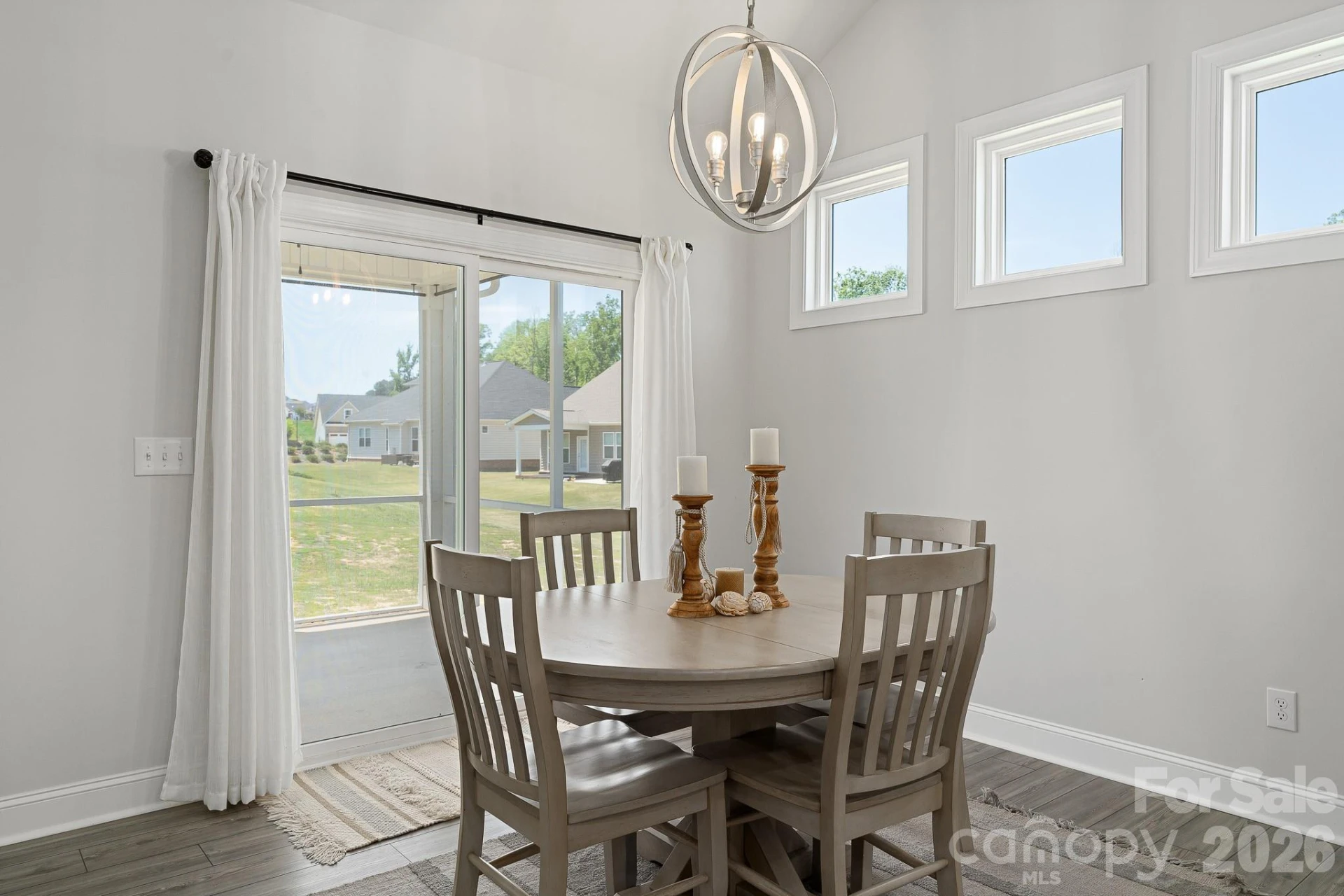 714 Sawgrass Ridge Court - Photo 12