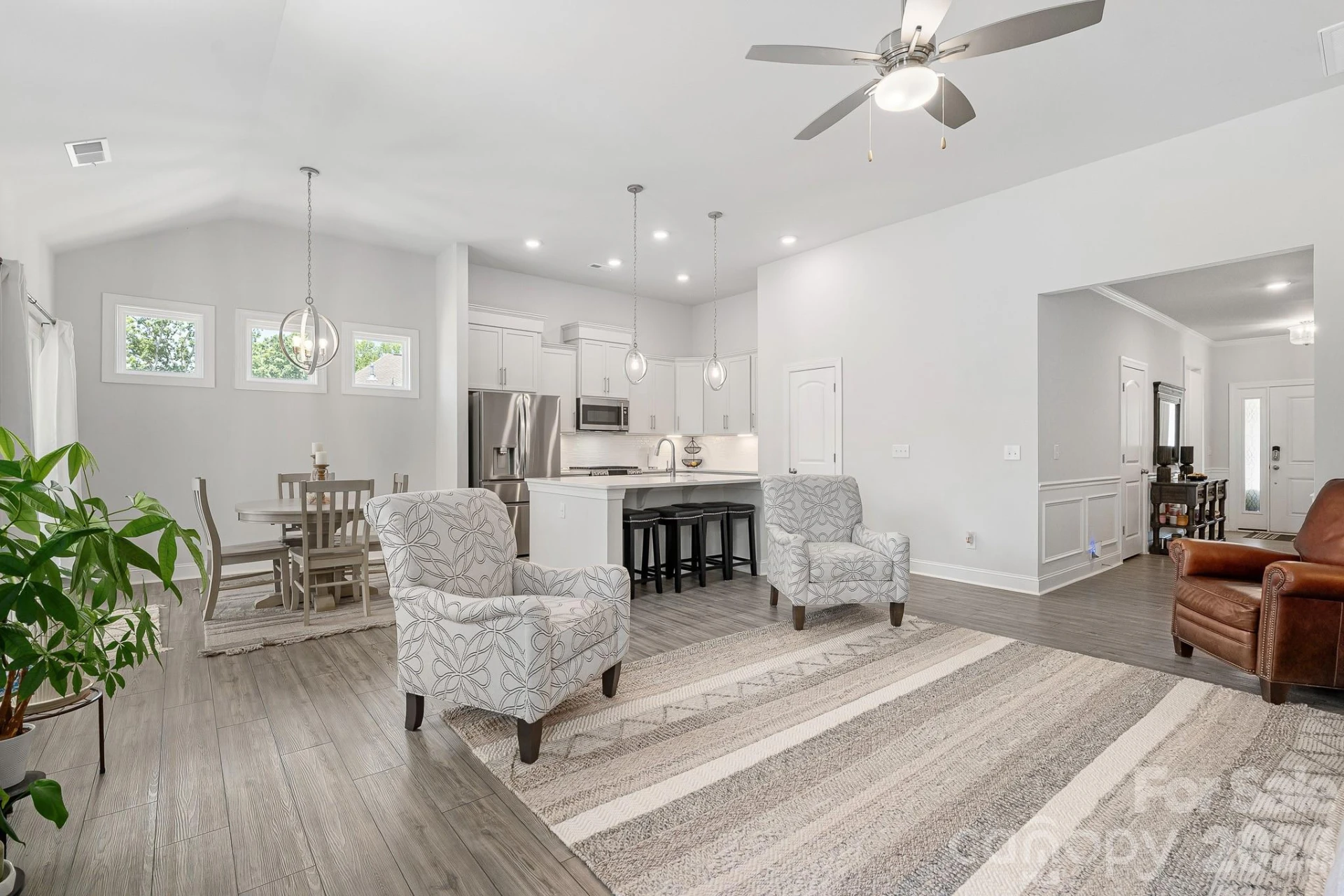714 Sawgrass Ridge Court - Photo 13