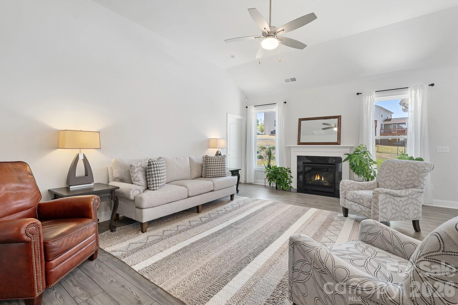 714 Sawgrass Ridge Court - Photo 14