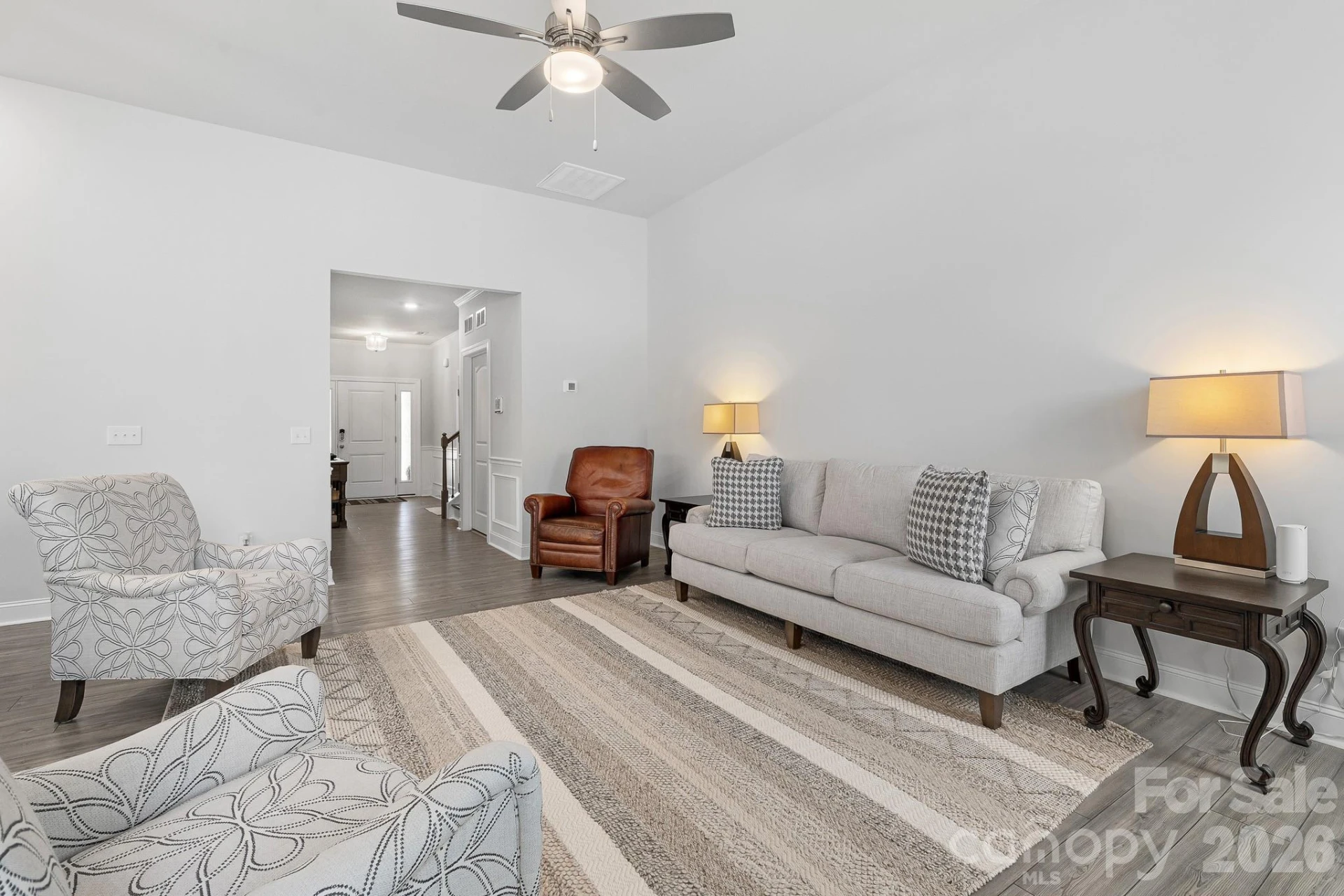 714 Sawgrass Ridge Court - Photo 15
