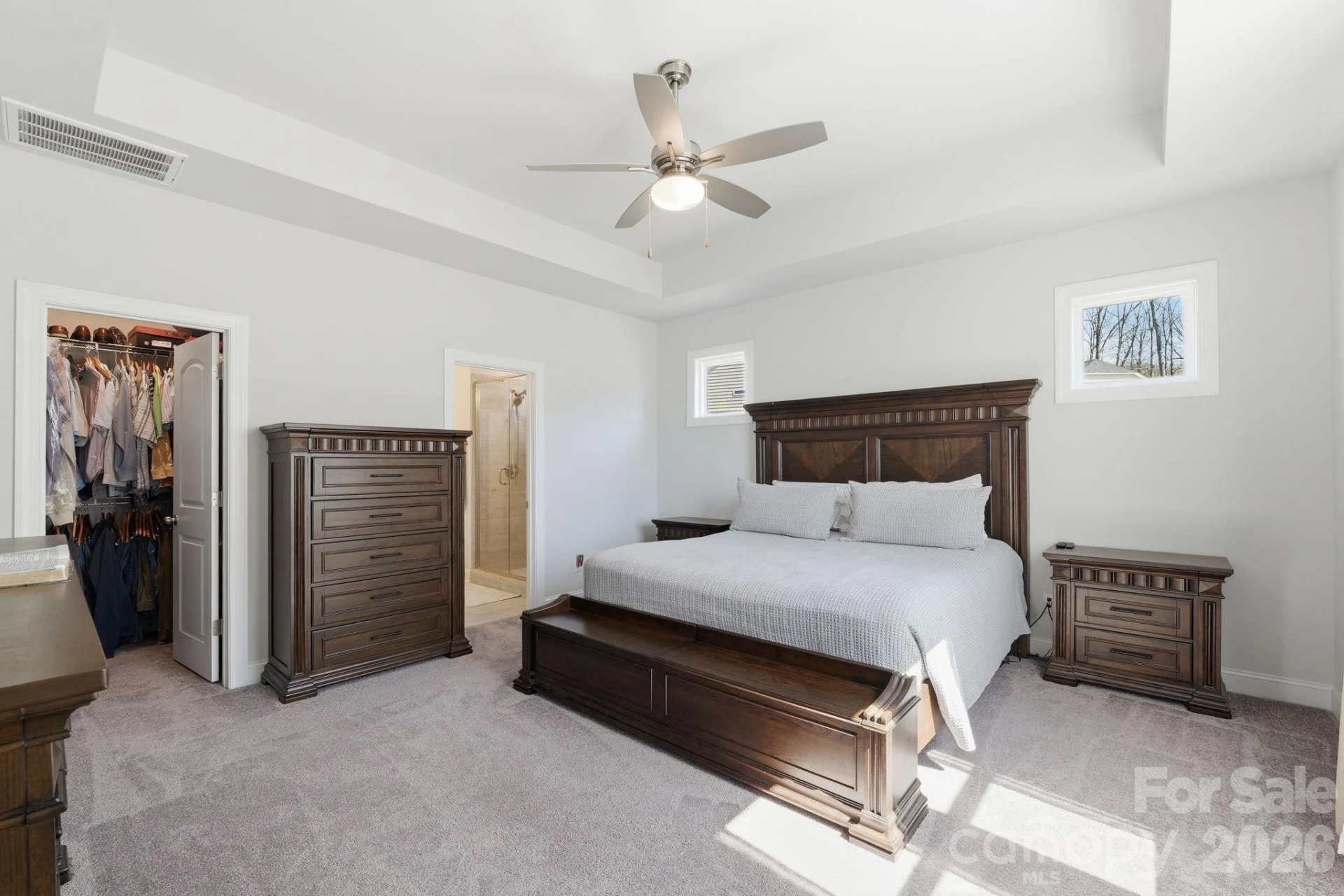 714 Sawgrass Ridge Court - Photo 16