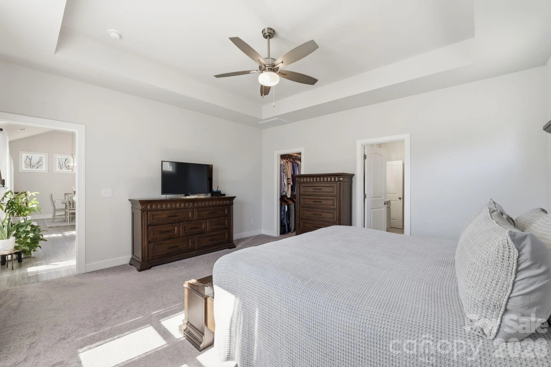 714 Sawgrass Ridge Court - Photo 17