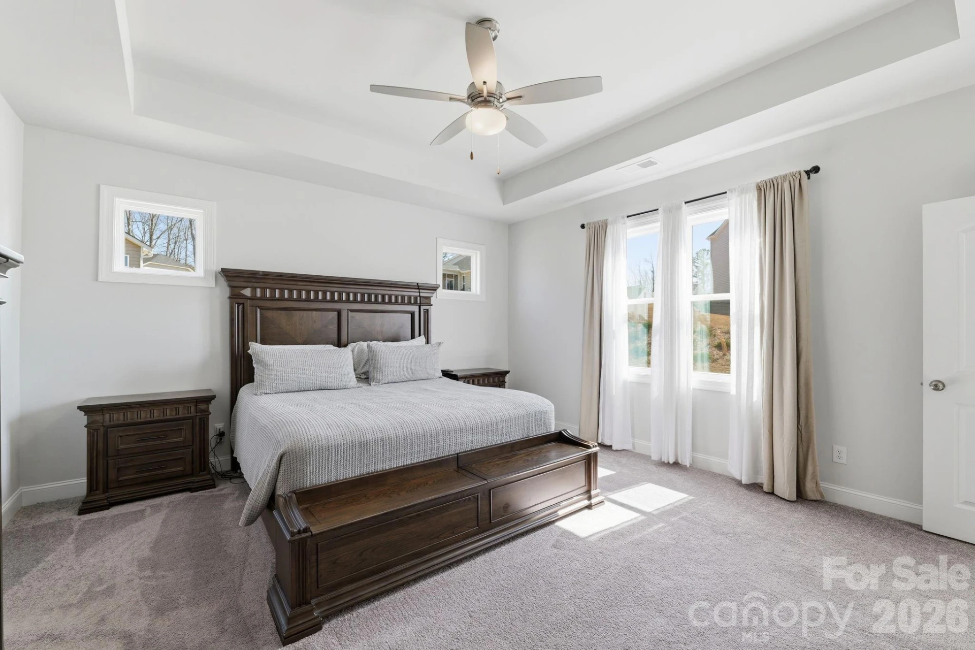714 Sawgrass Ridge Court - Photo 18