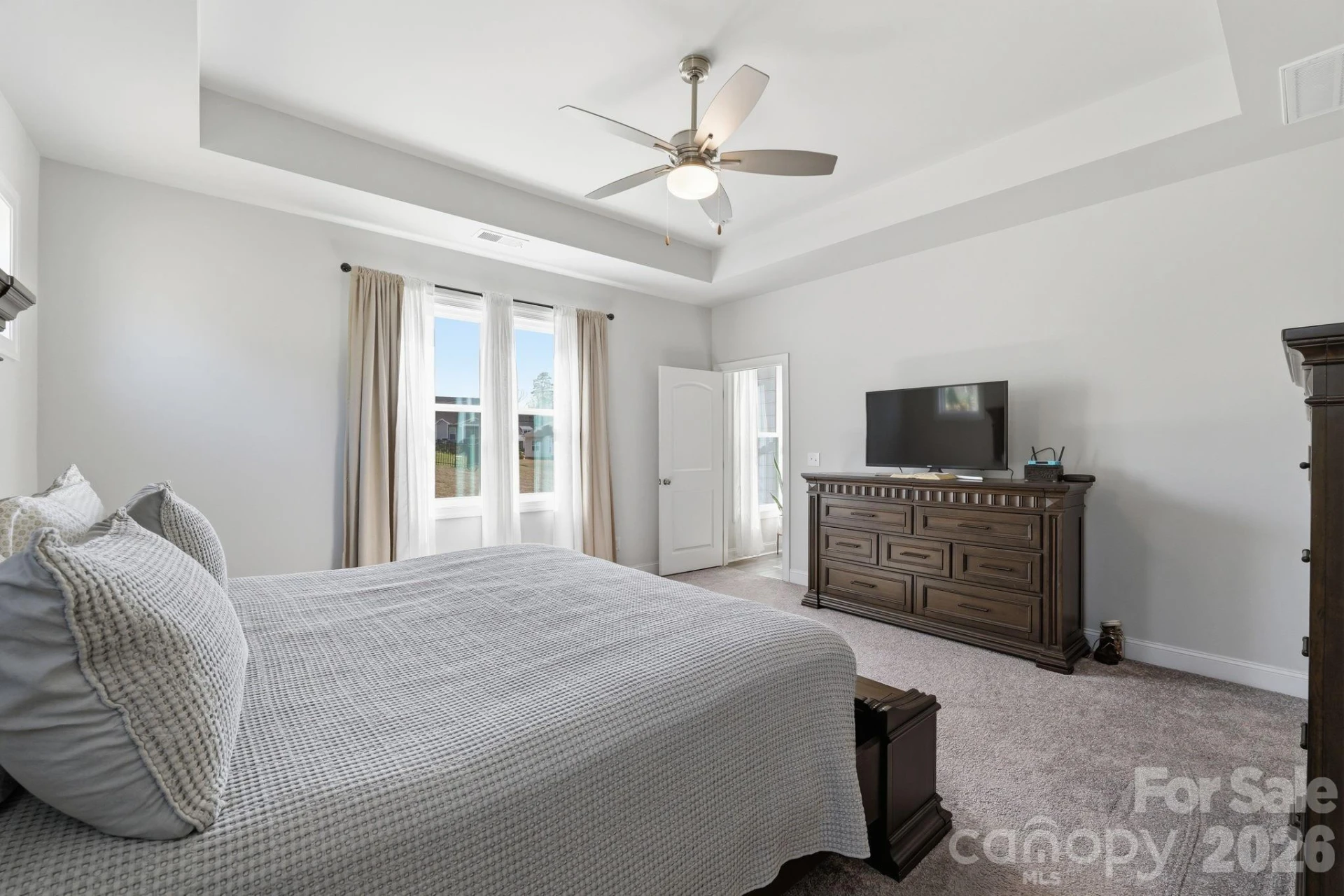 714 Sawgrass Ridge Court - Photo 19