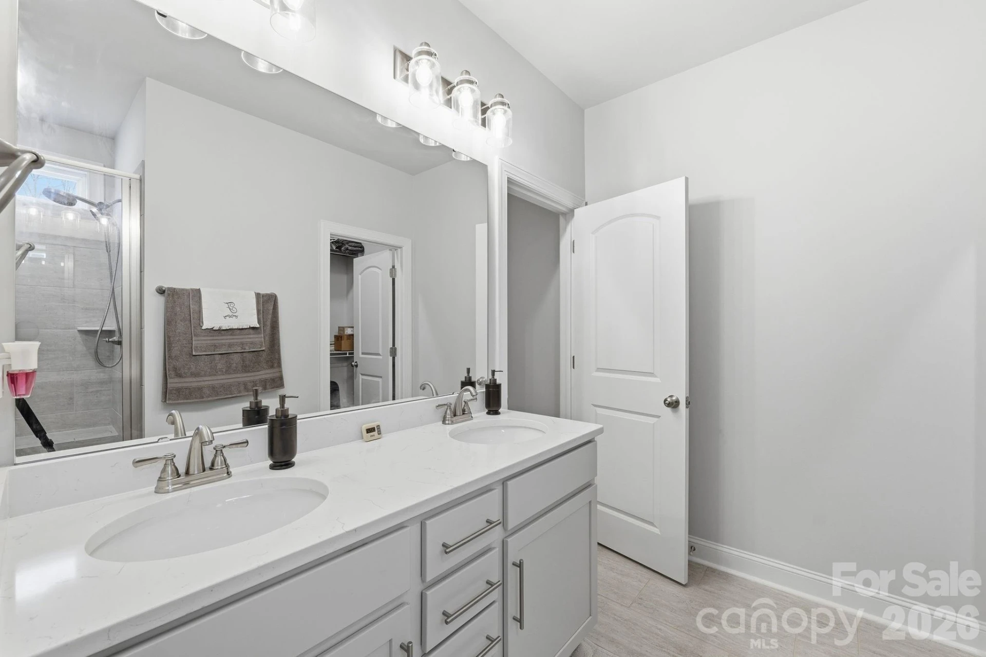 714 Sawgrass Ridge Court - Photo 20