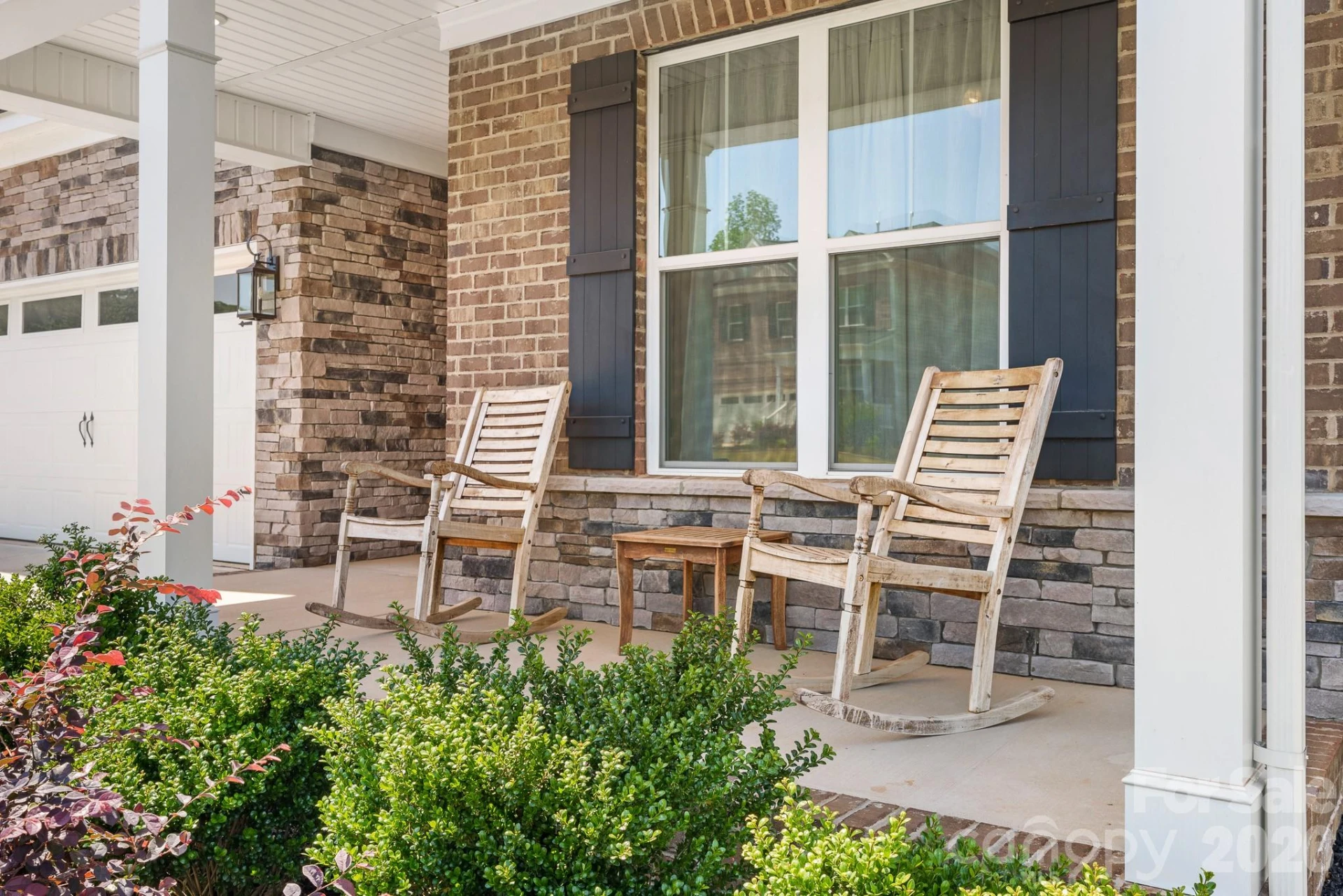 714 Sawgrass Ridge Court - Photo 3
