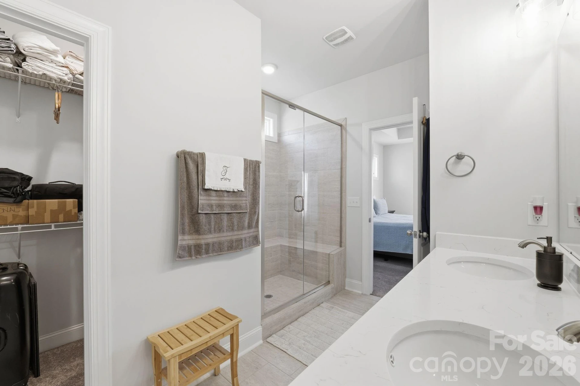 714 Sawgrass Ridge Court - Photo 21