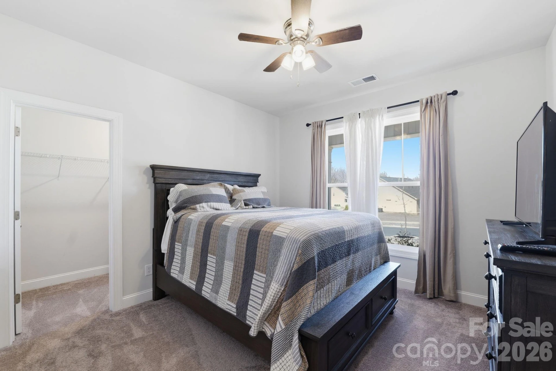 714 Sawgrass Ridge Court - Photo 22