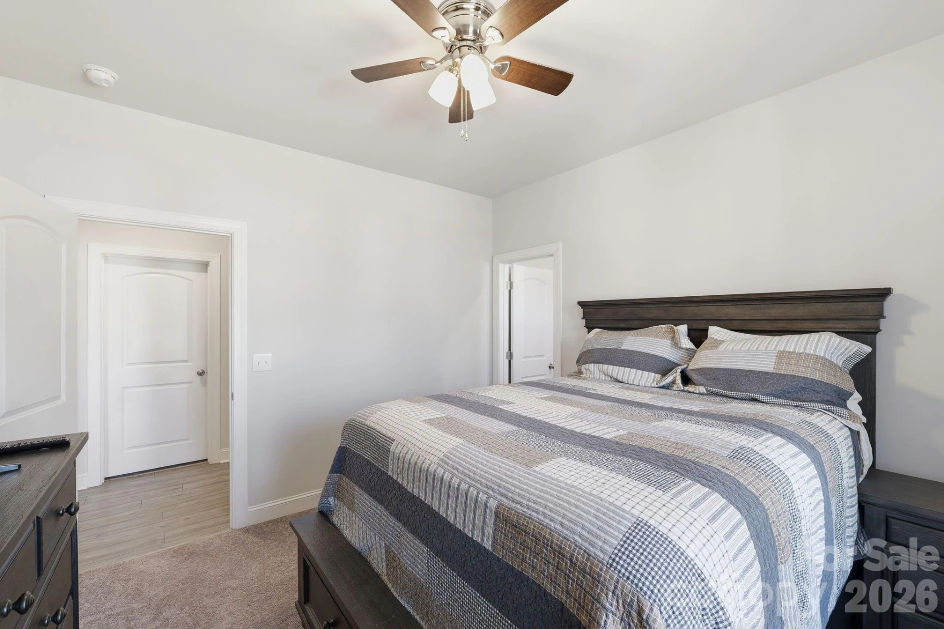 714 Sawgrass Ridge Court - Photo 23