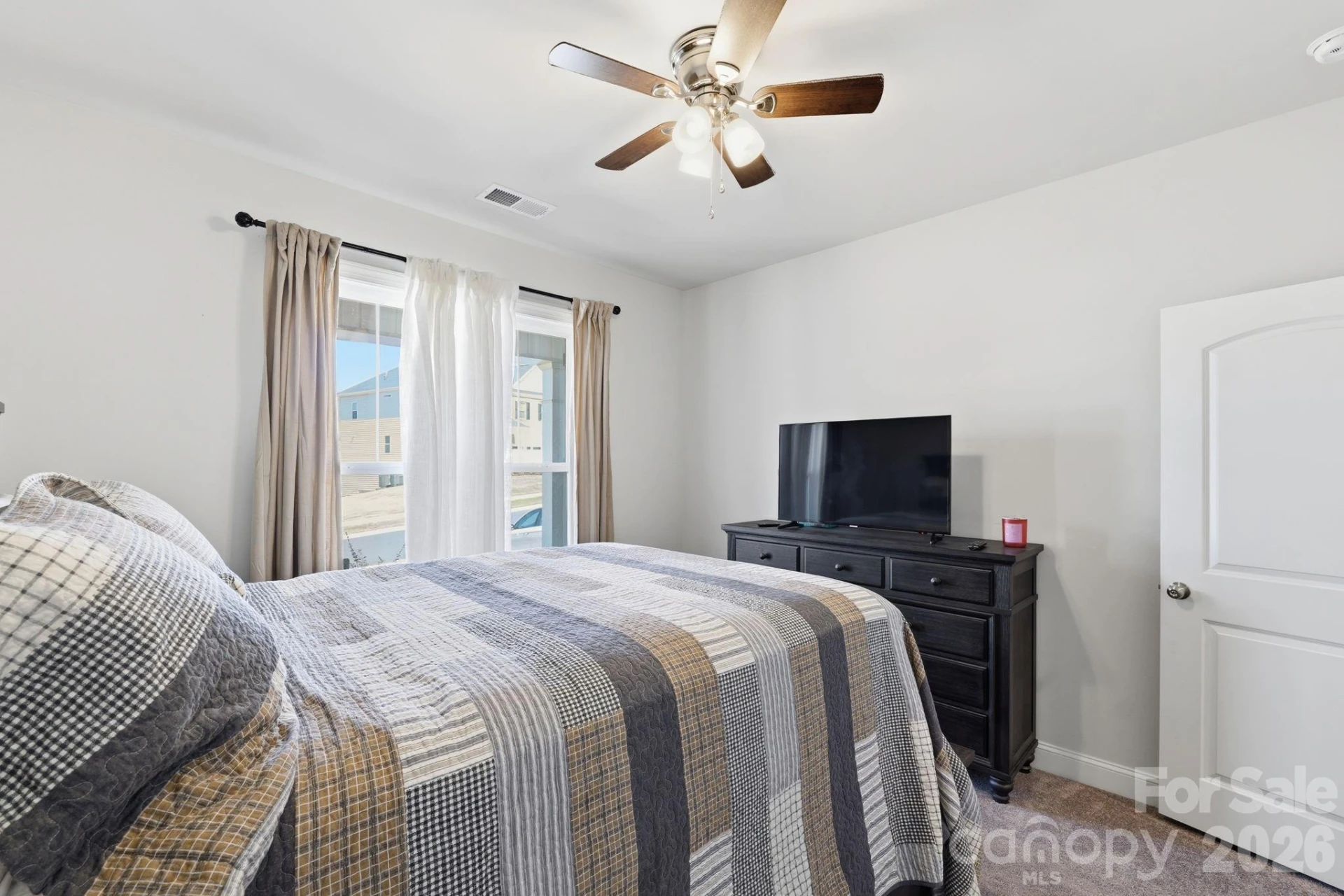 714 Sawgrass Ridge Court - Photo 24