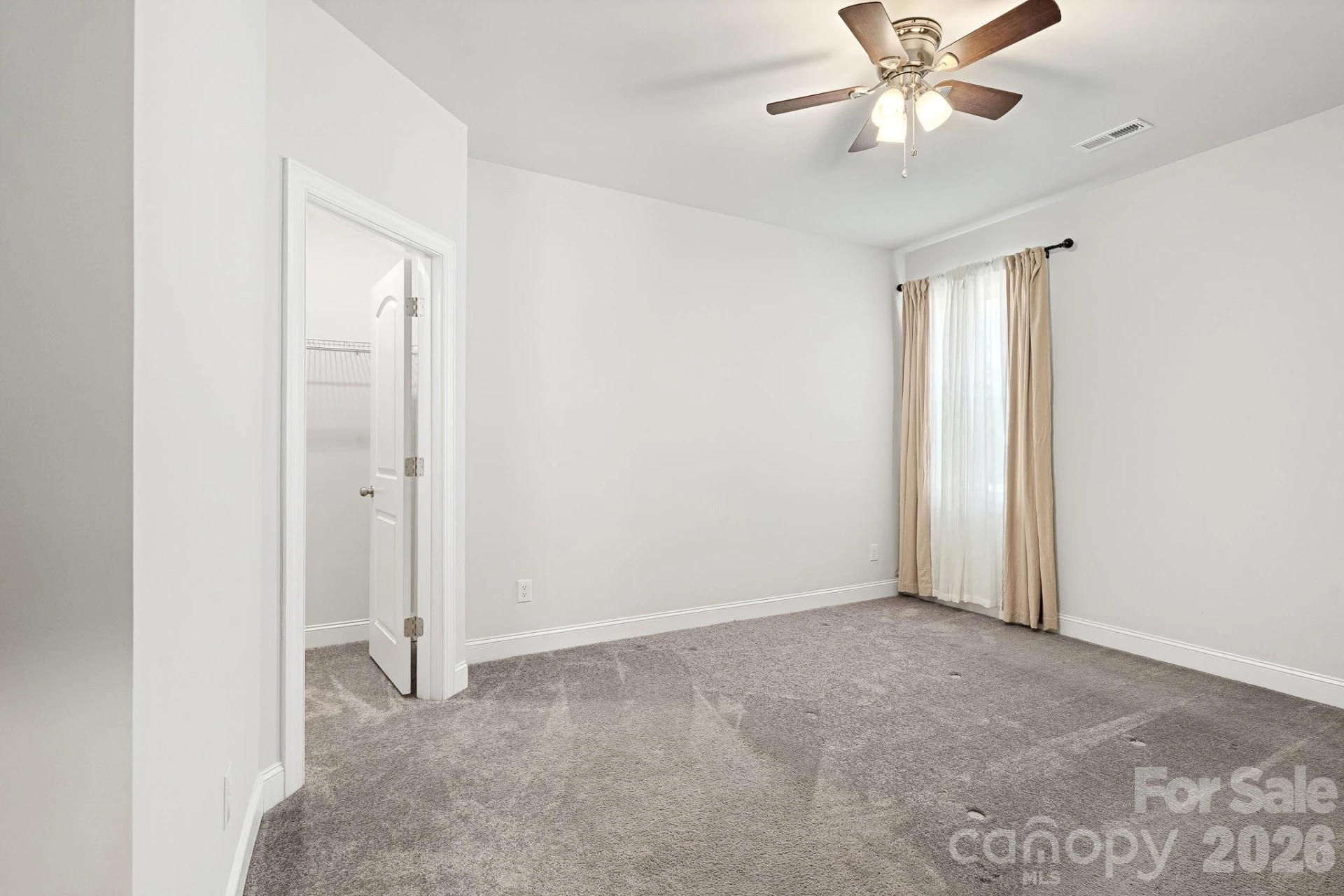 714 Sawgrass Ridge Court - Photo 25