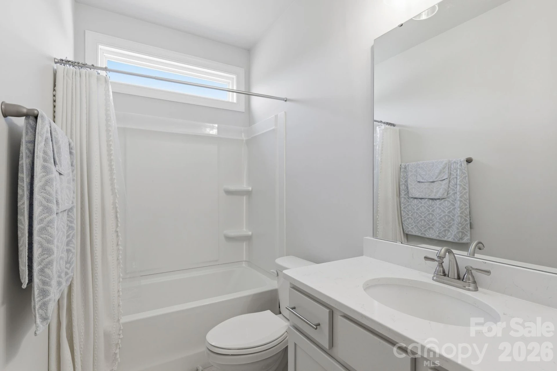 714 Sawgrass Ridge Court - Photo 26