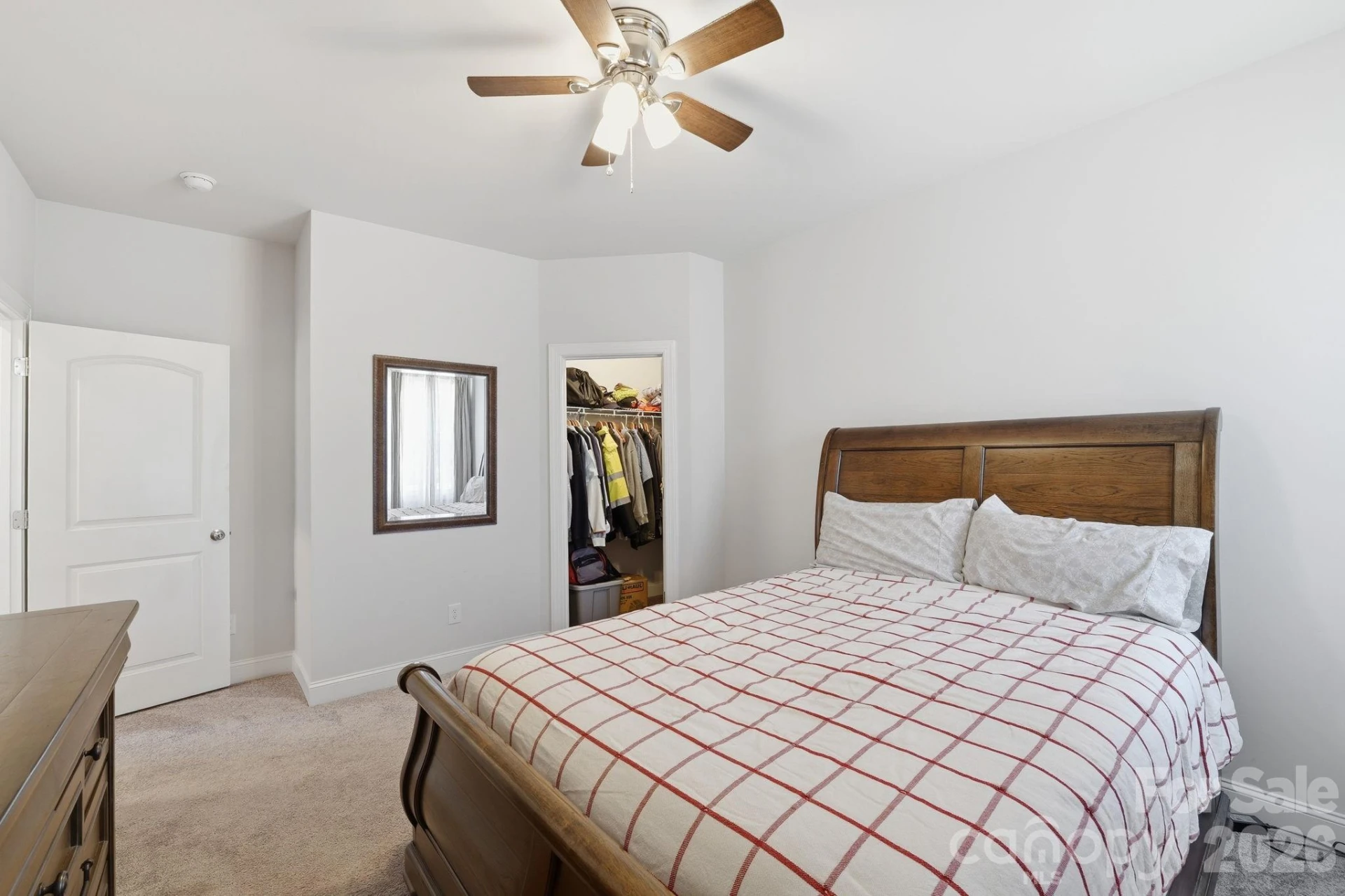 714 Sawgrass Ridge Court - Photo 27