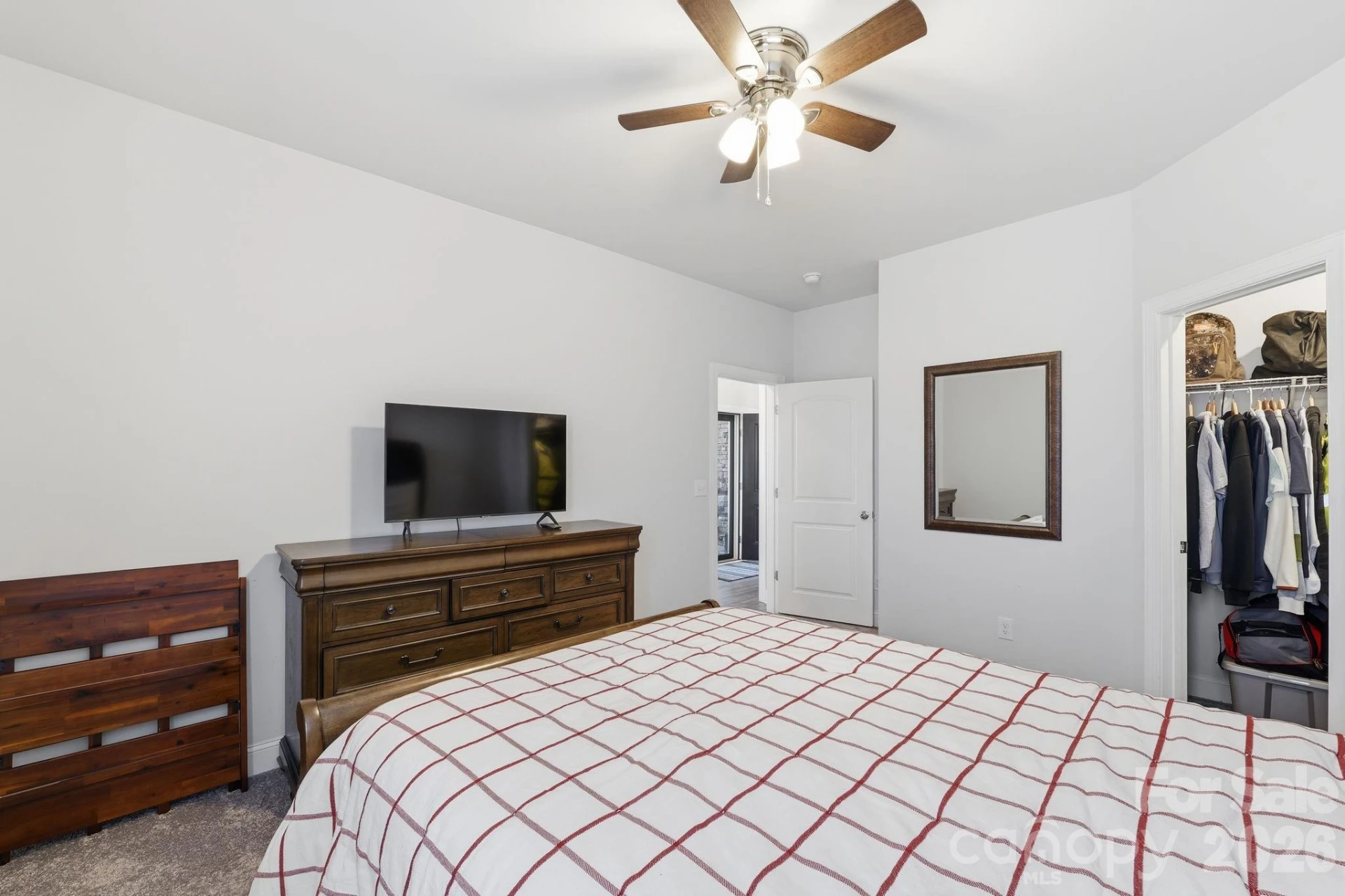 714 Sawgrass Ridge Court - Photo 28